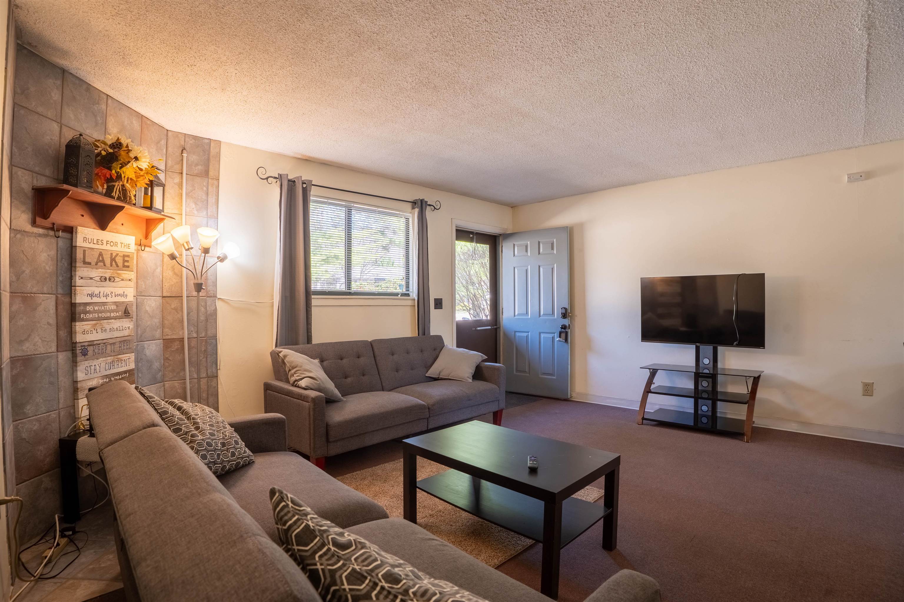 42-2 Wylie Ct, Conway, NH 03860