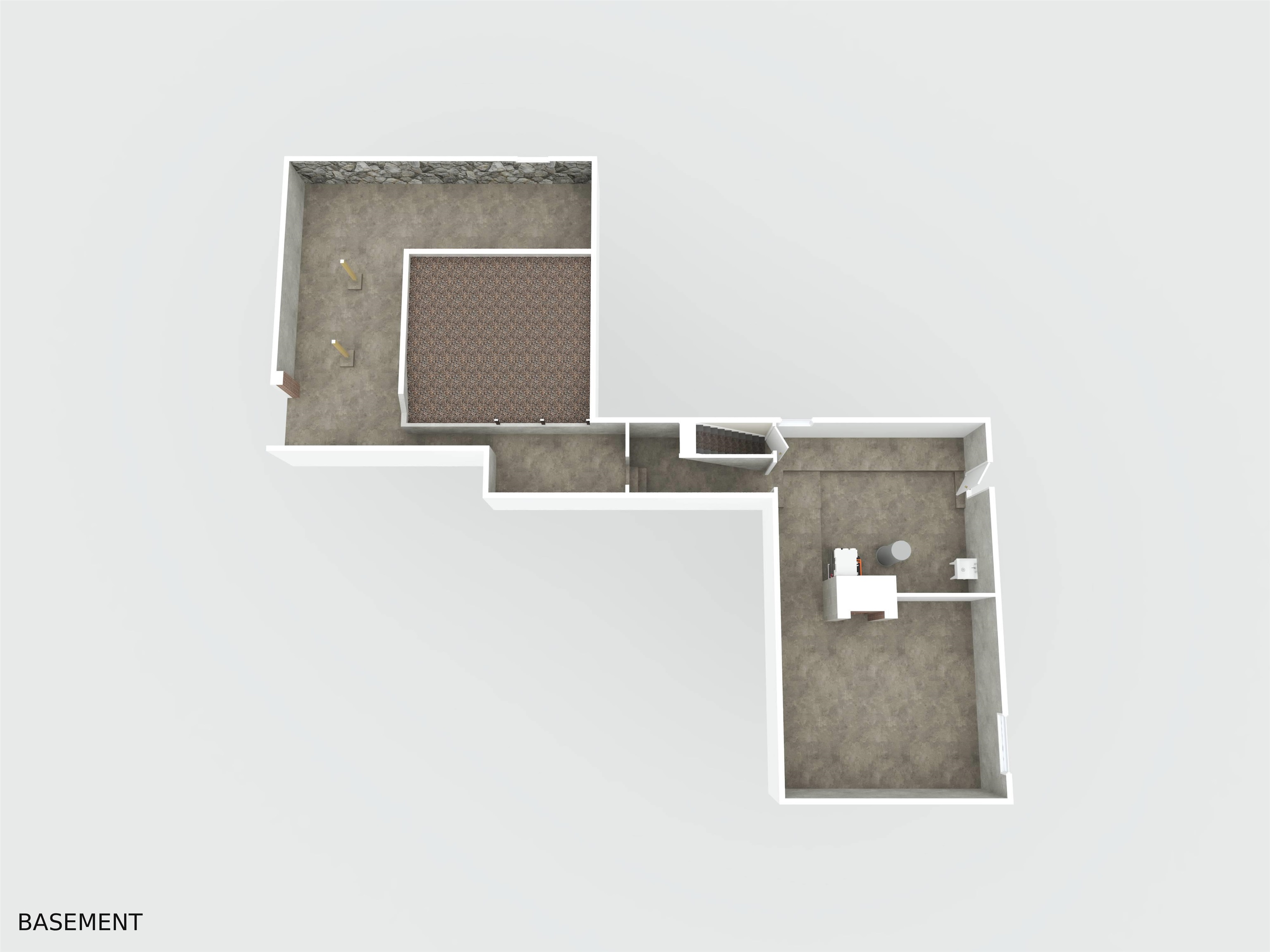 138 Guider Ln, Bethlehem, NH 03574