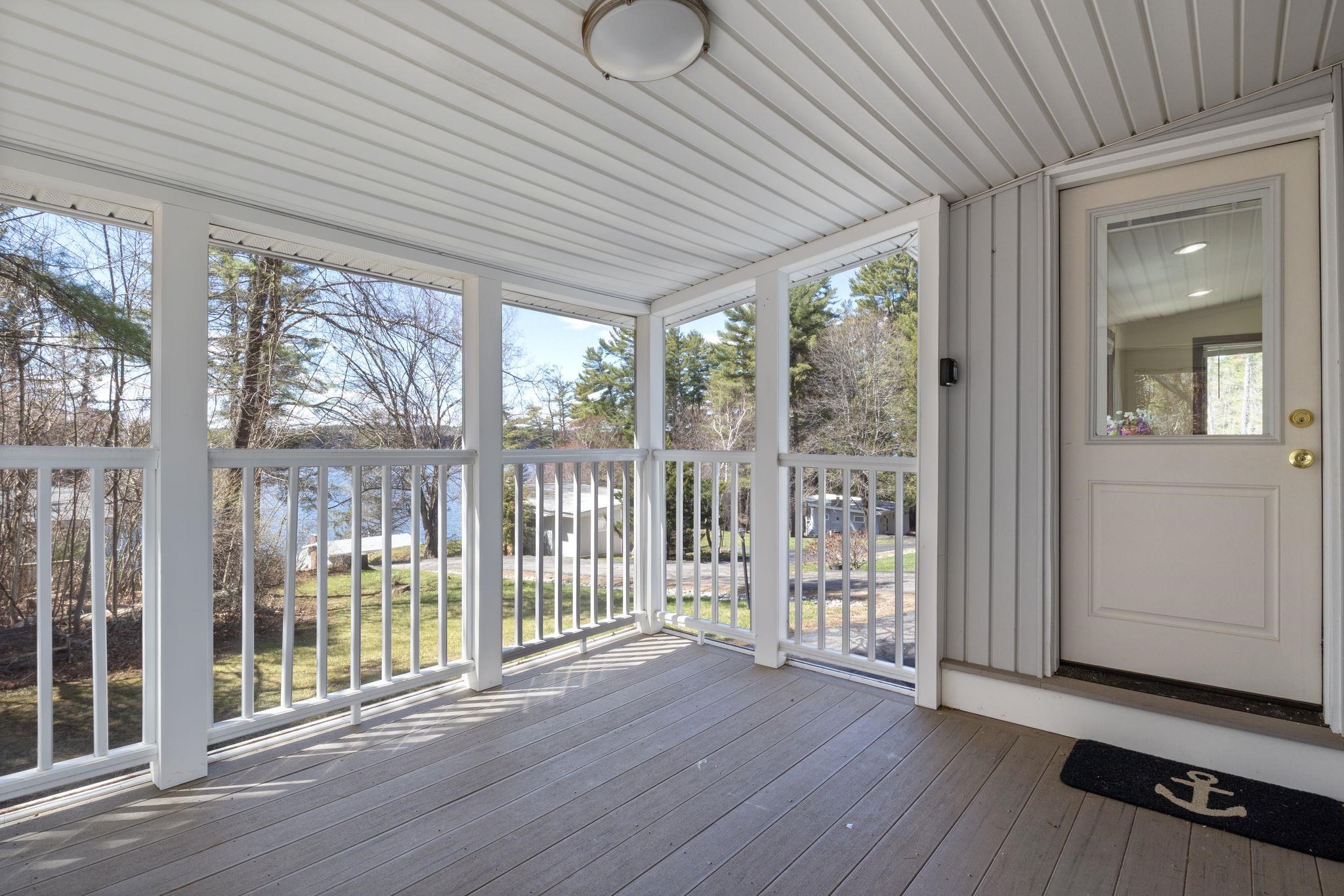 680 N Main St, Wolfeboro, NH 03894