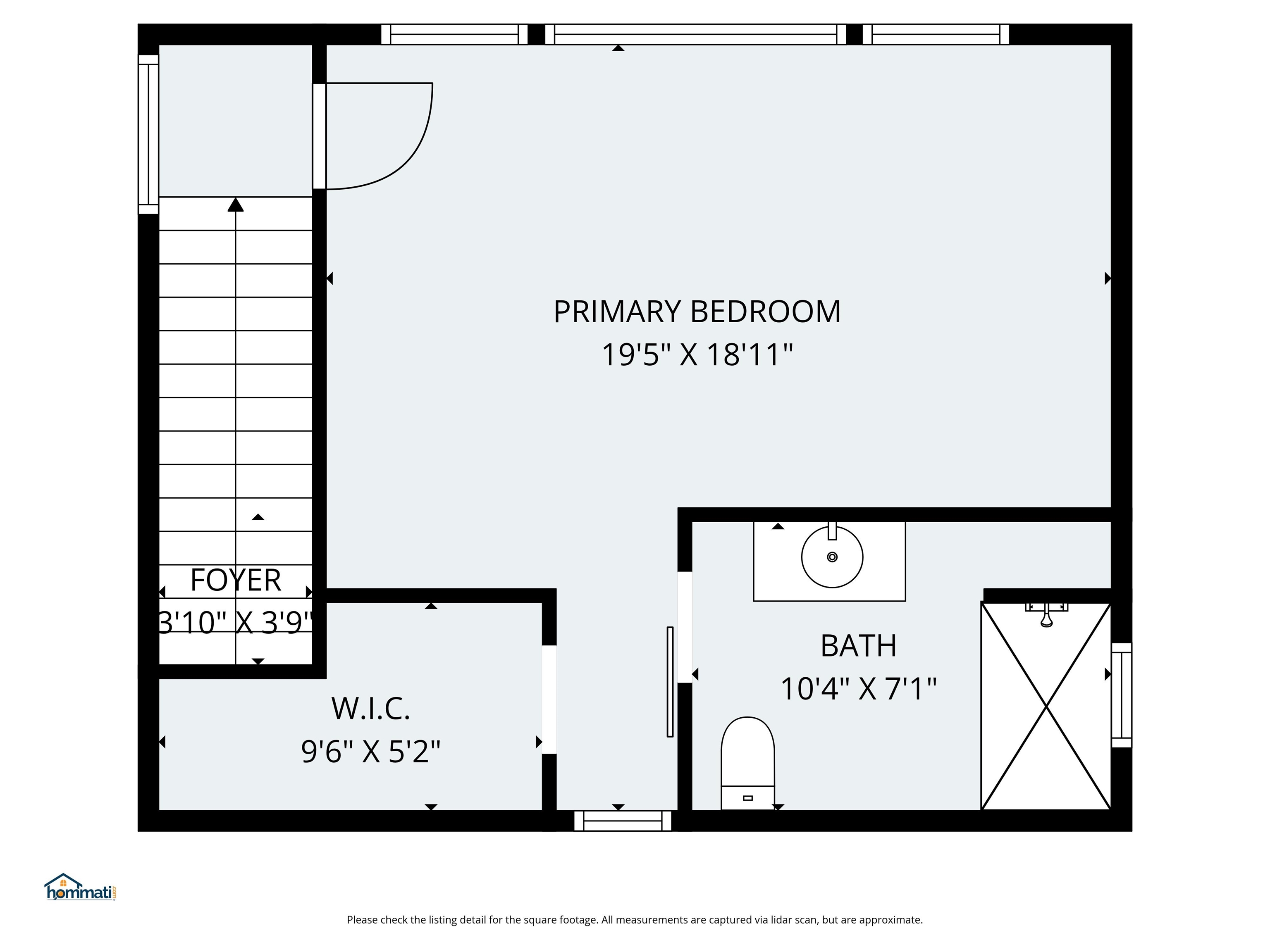 42 Nh Route 25a, Wentworth, NH 03282