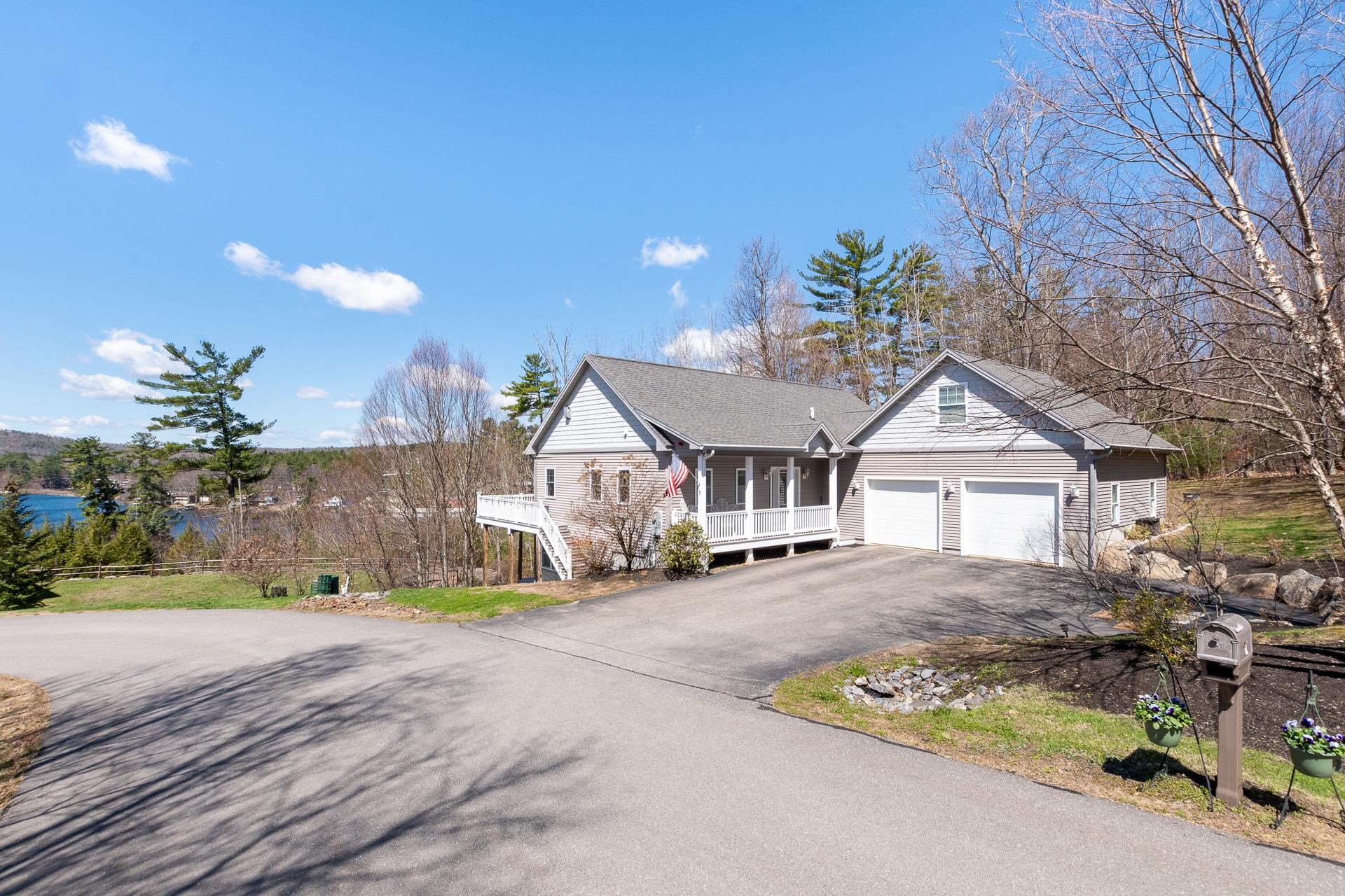 5-11 Violette Circle — photo 1