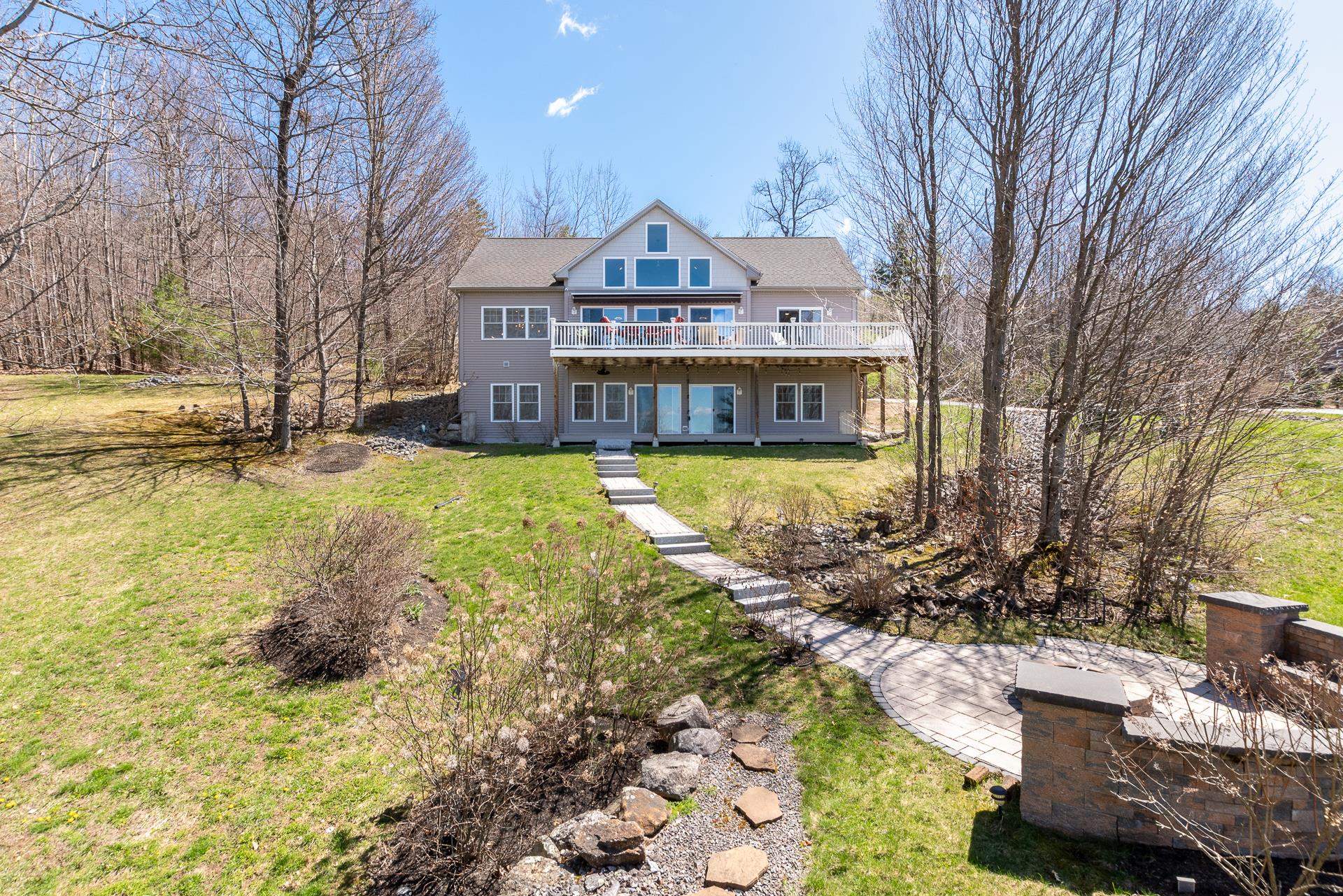 5-11 Violette Circle — photo 3