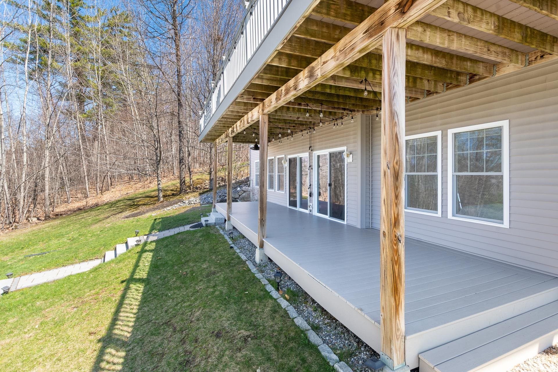 5-11 Violette Cir, Laconia, NH 03246