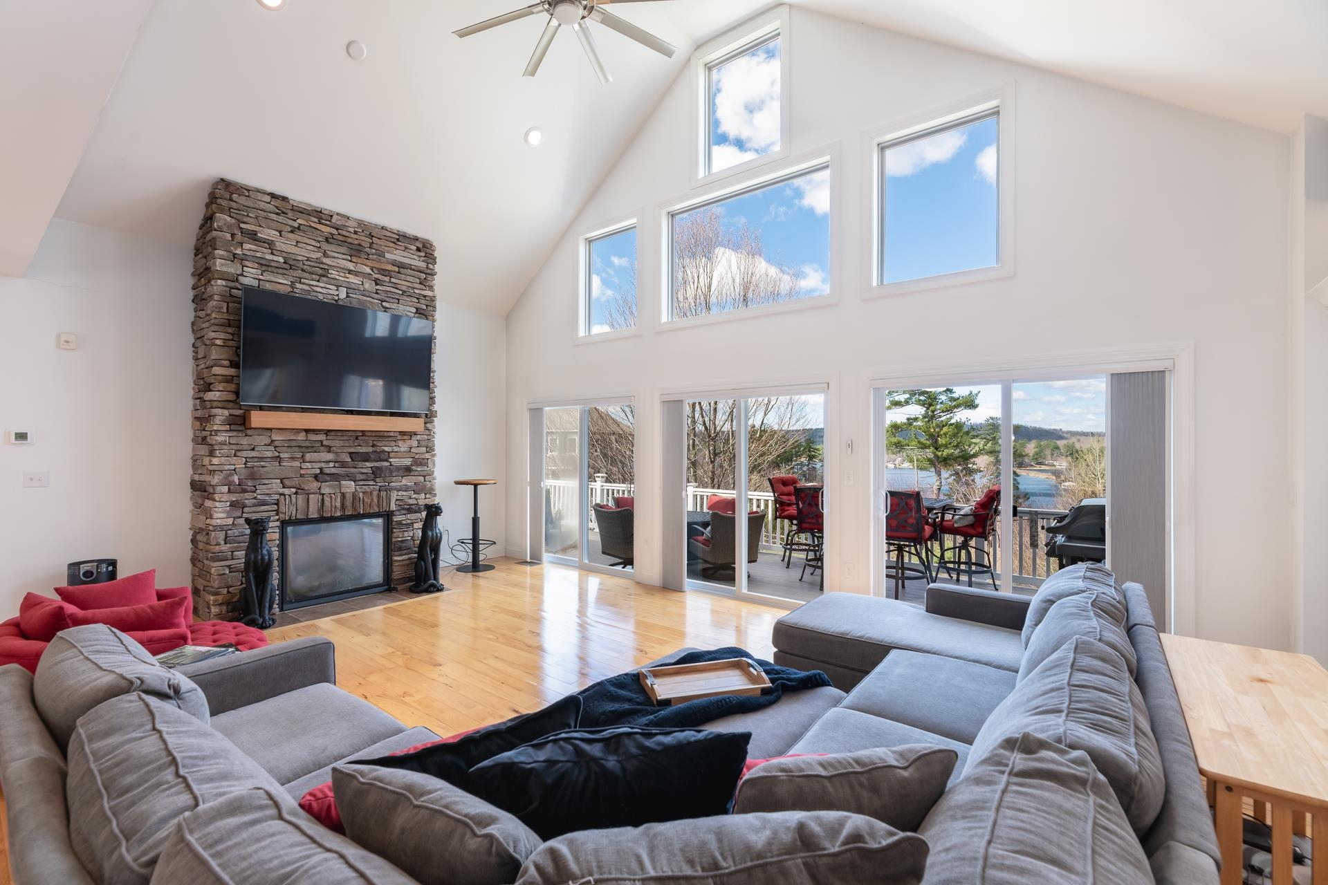 5-11 Violette Cir, Laconia, NH 03246