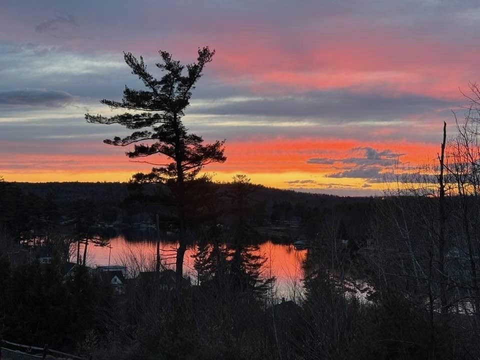 5-11 Violette Cir, Laconia, NH 03246