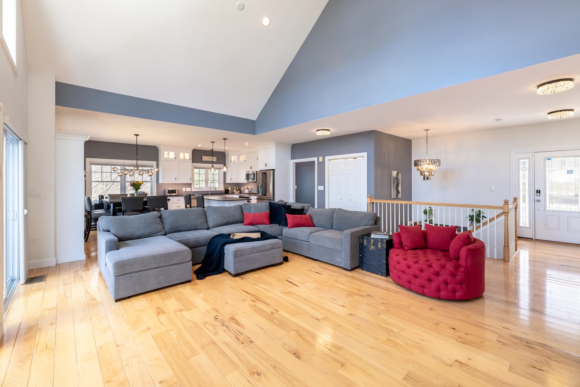 5-11 Violette Cir, Laconia, NH 03246