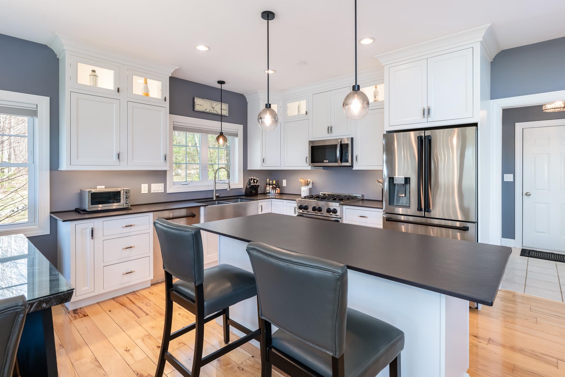 5-11 Violette Cir, Laconia, NH 03246