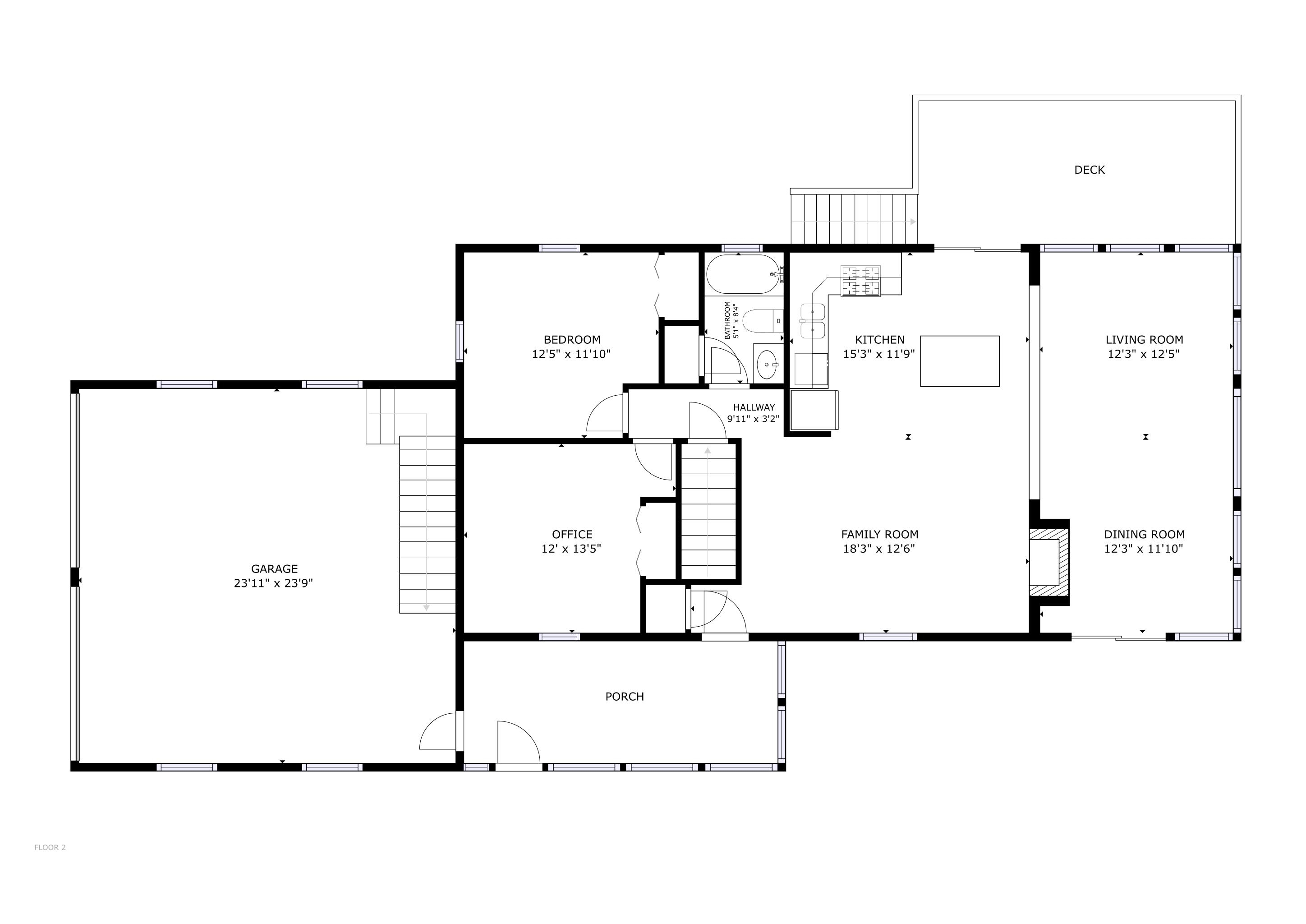 84 Barderry Ln, Nottingham, NH 03290