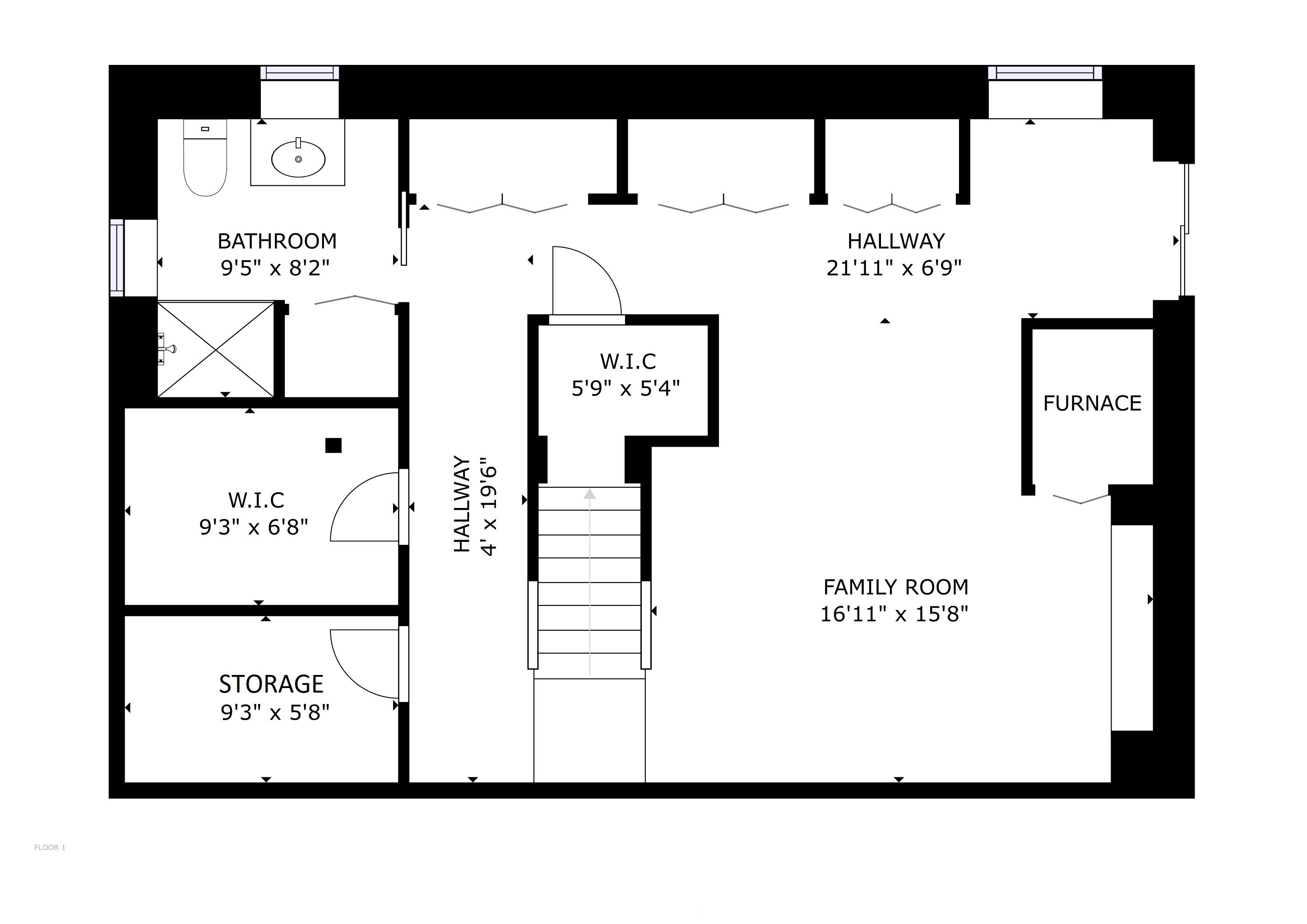 84 Barderry Ln, Nottingham, NH 03290