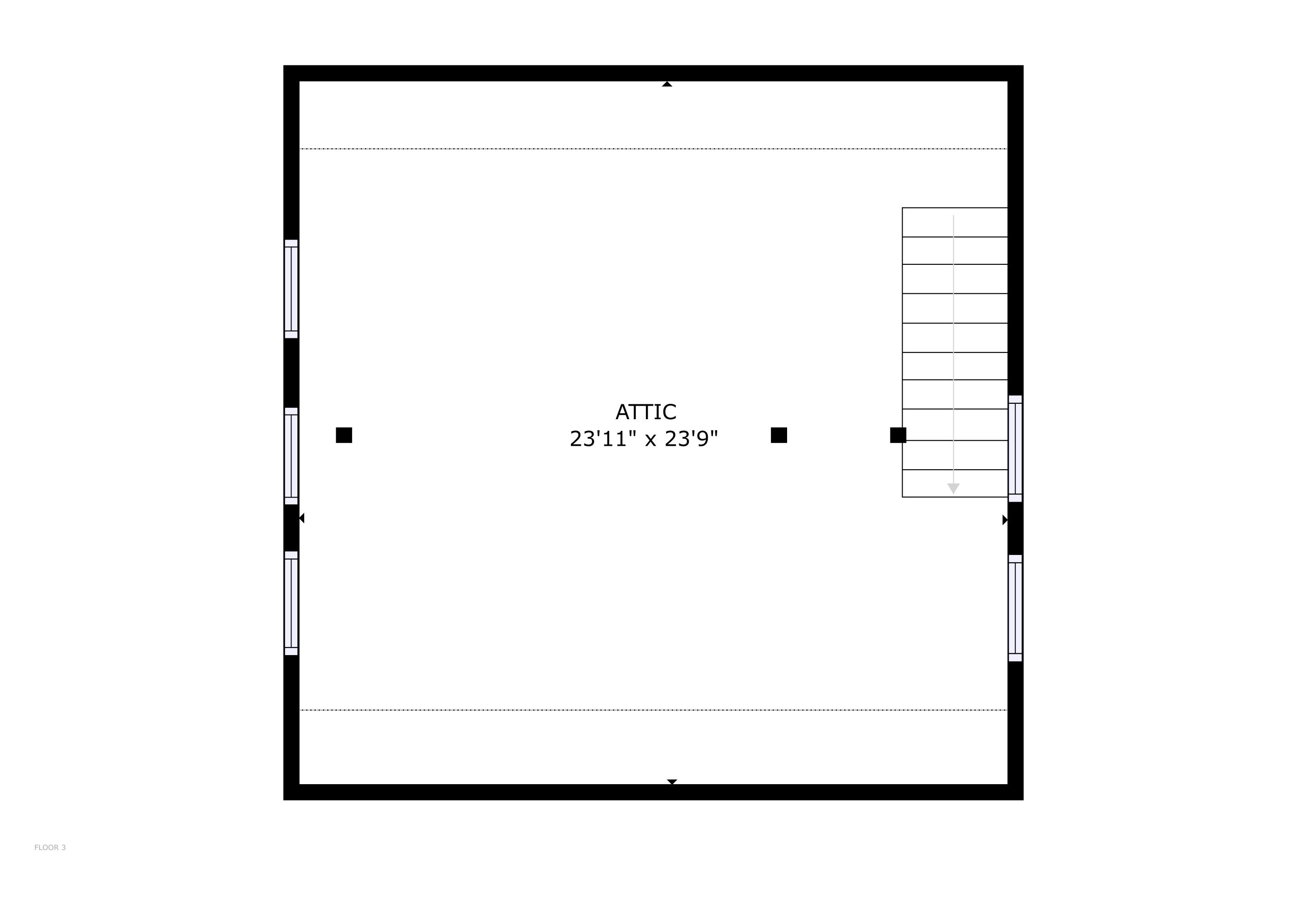 84 Barderry Ln, Nottingham, NH 03290