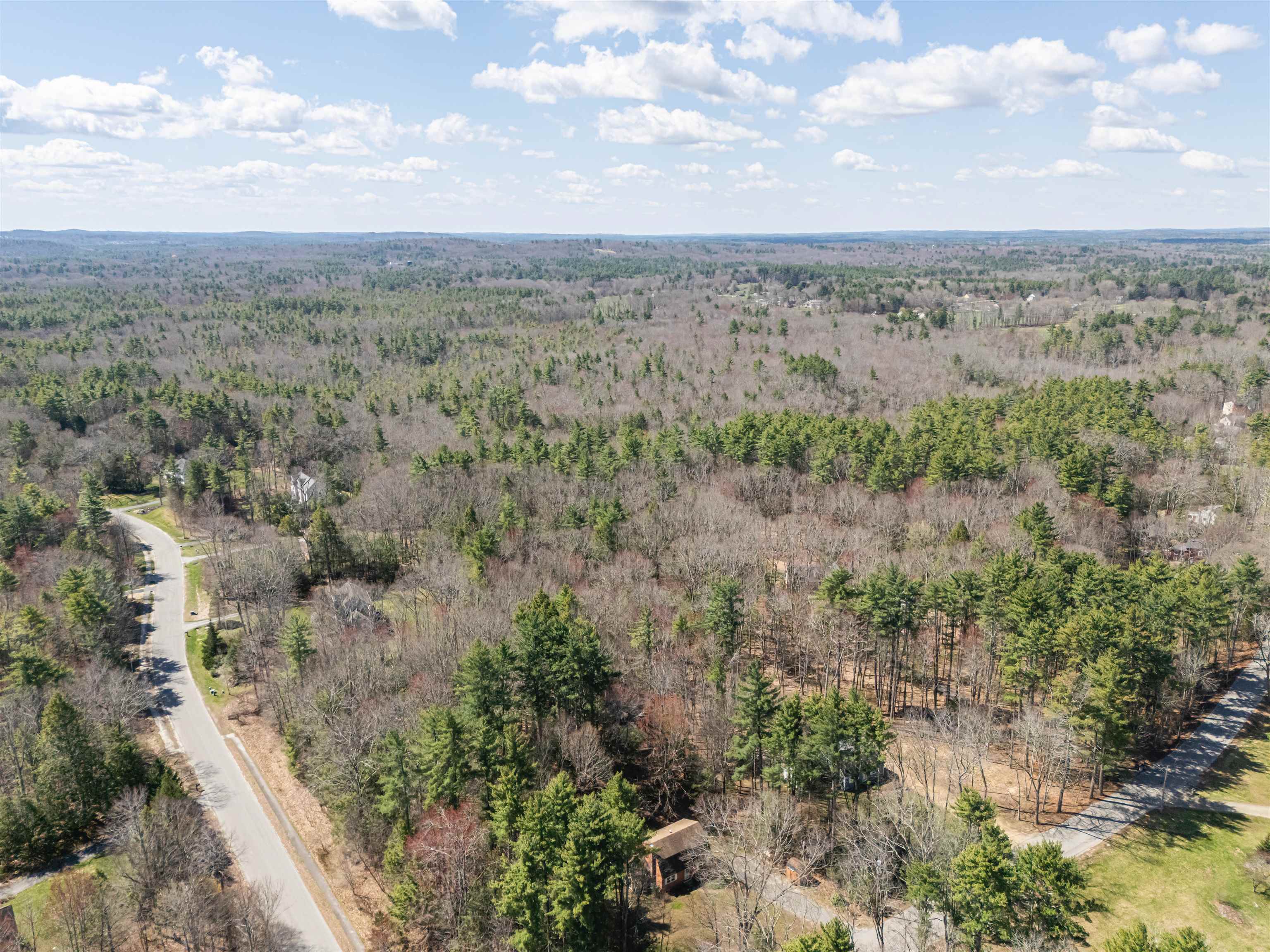 12 Dogtown Rd, Exeter, NH 03833