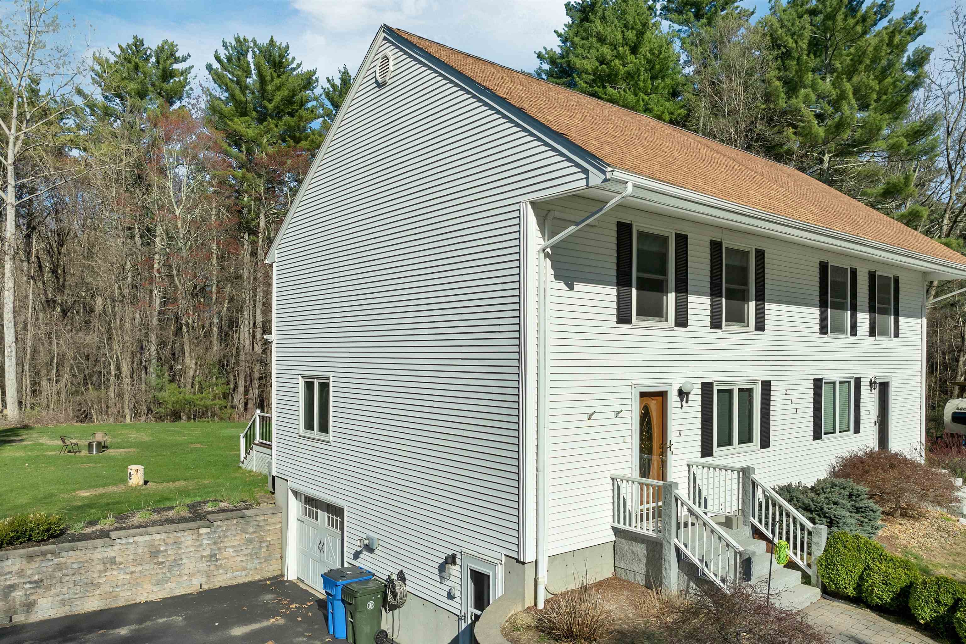 284A High Range Rd, Londonderry, NH 03053