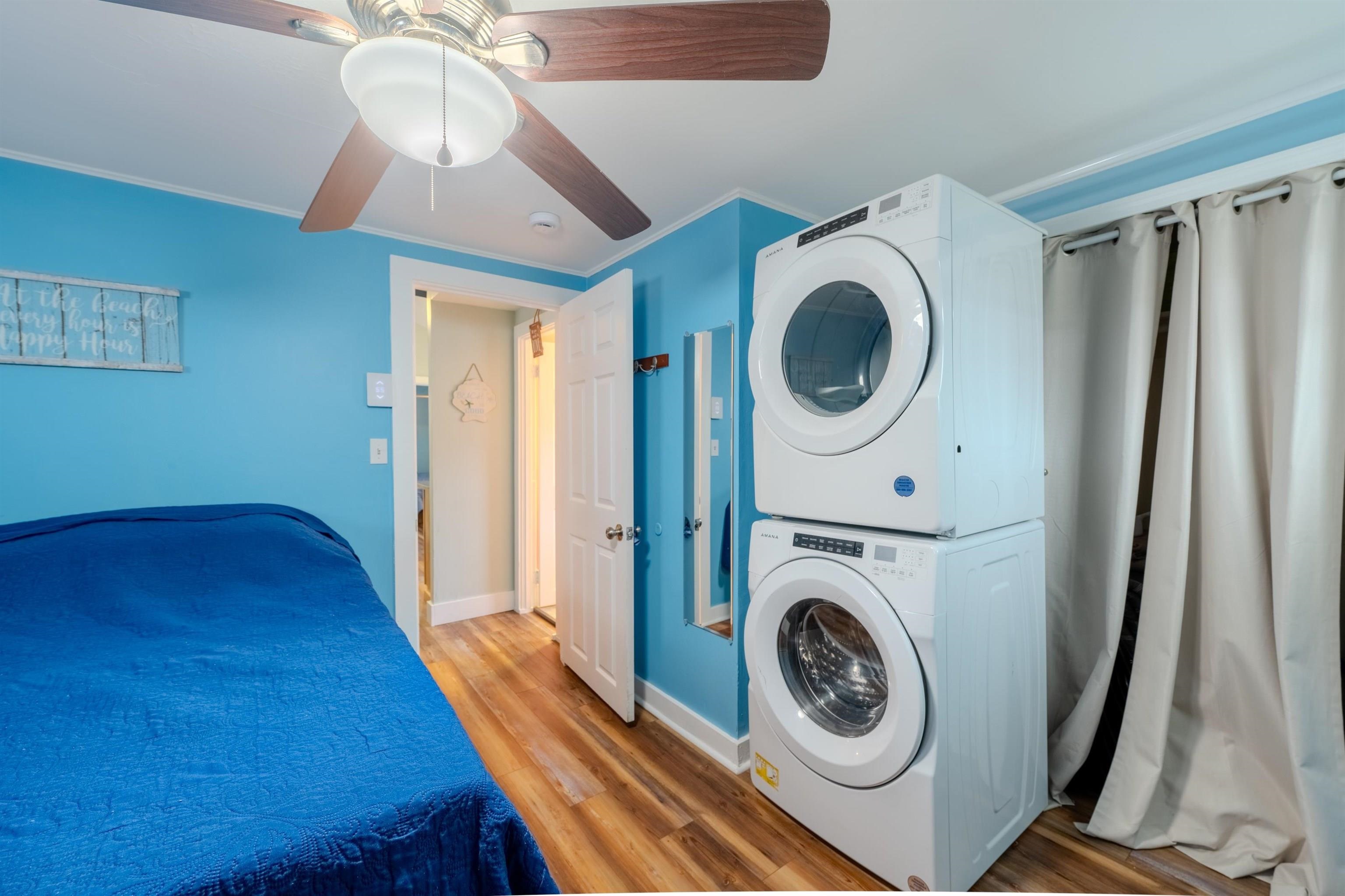 7 Perkins Ave, Hampton, NH 03842