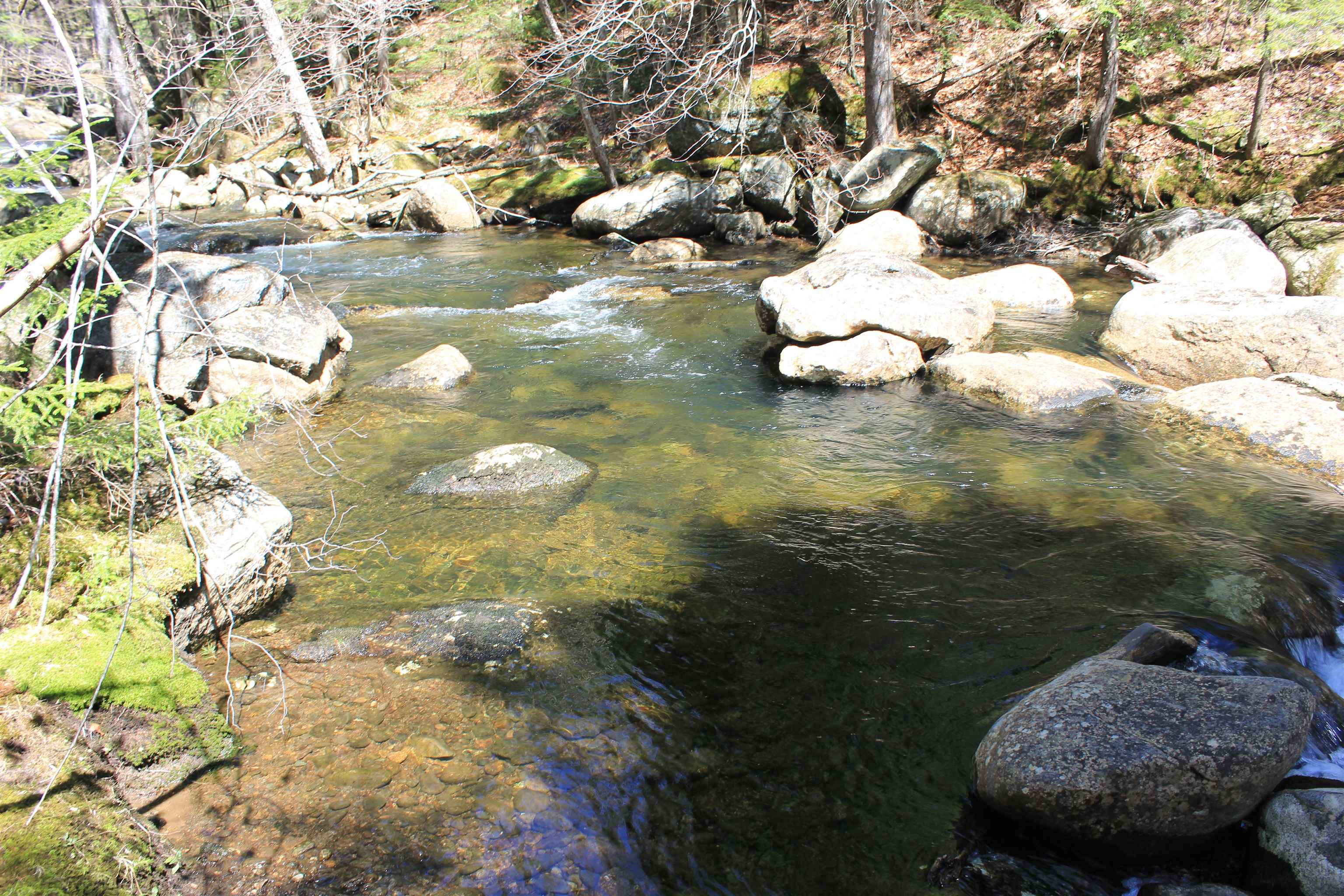 1784 Stinson Lake Rd, Rumney, NH 03266