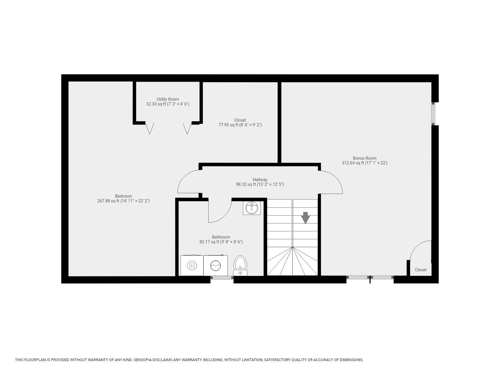 4 Percheron Cir, Nashua, NH 03062