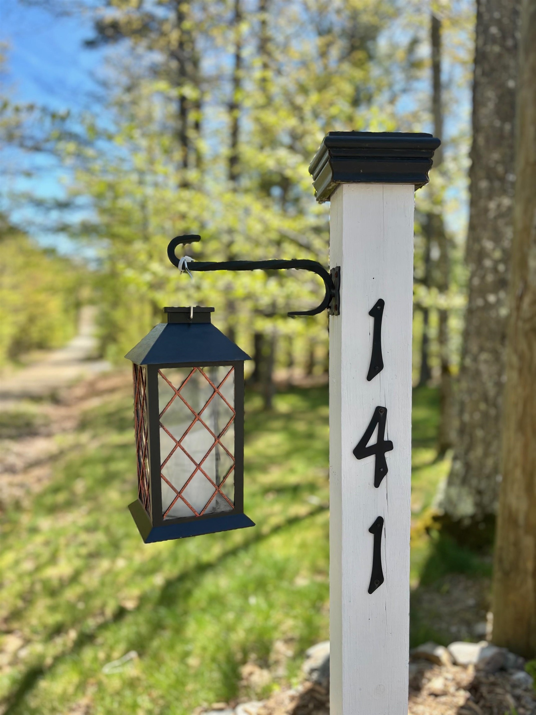 141 Farm Rd, Surry, NH 03431