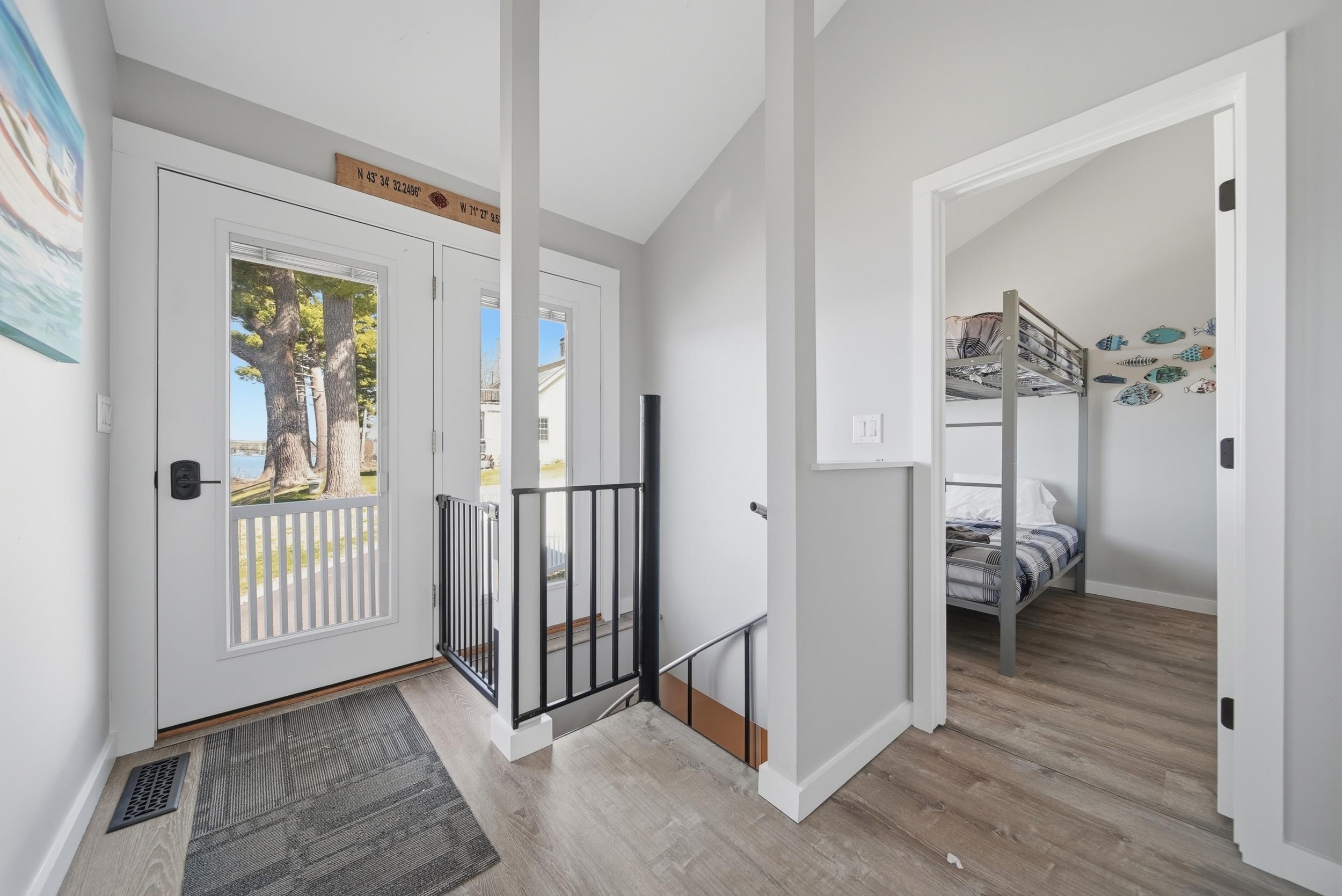 277 Weirs Blvd, Laconia, NH 03246