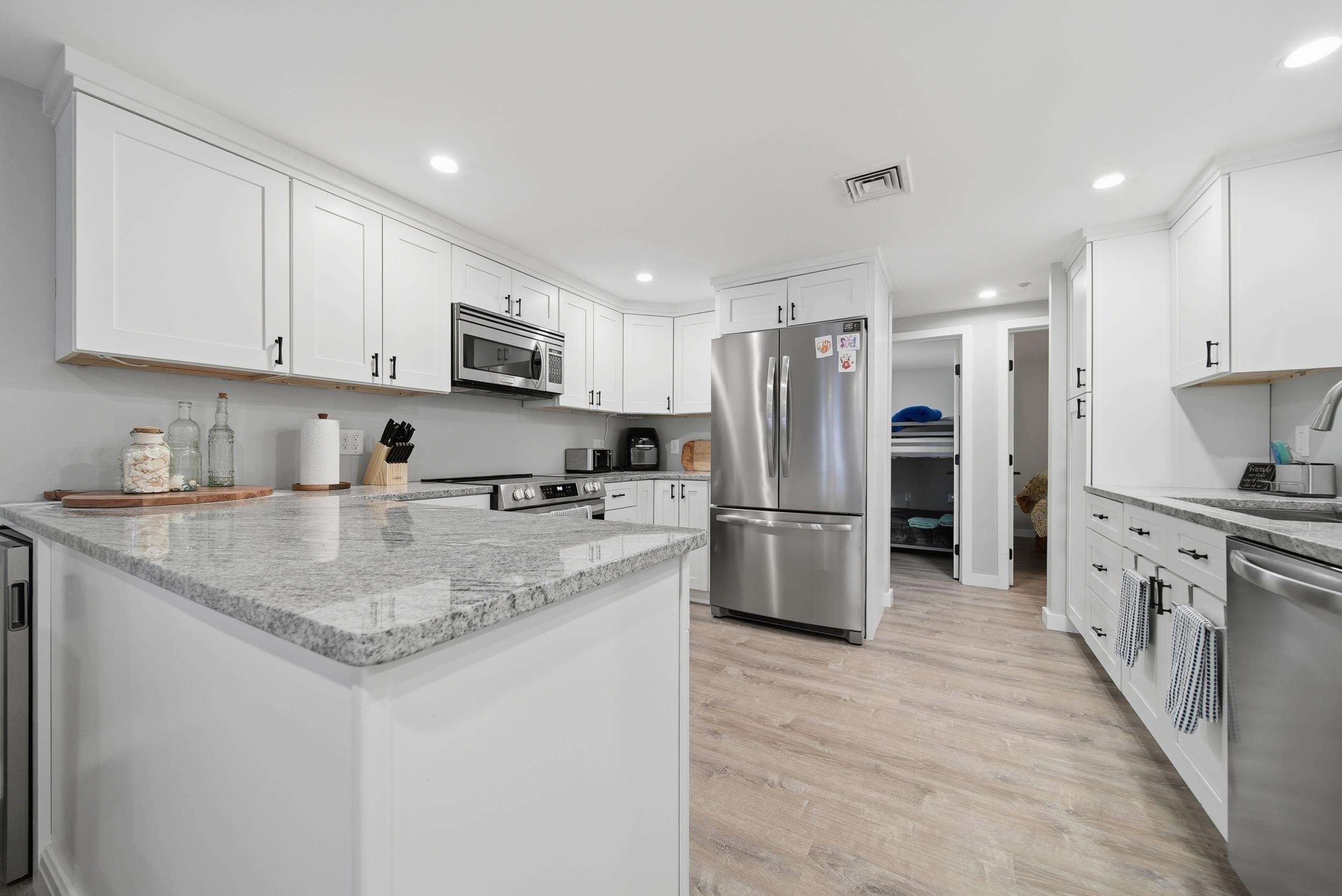 277 Weirs Boulevard — photo 3