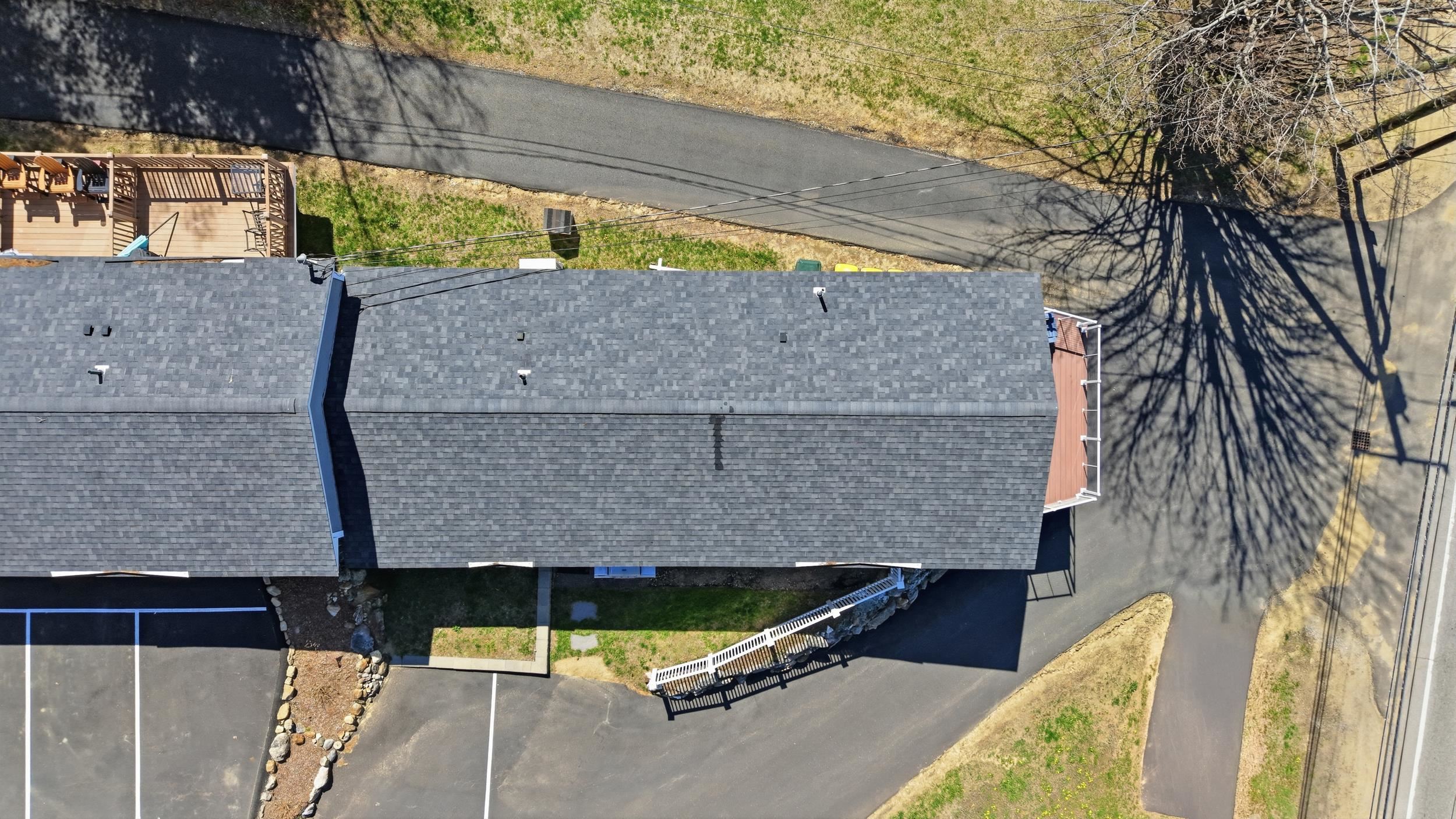 277 Weirs Blvd, Laconia, NH 03246