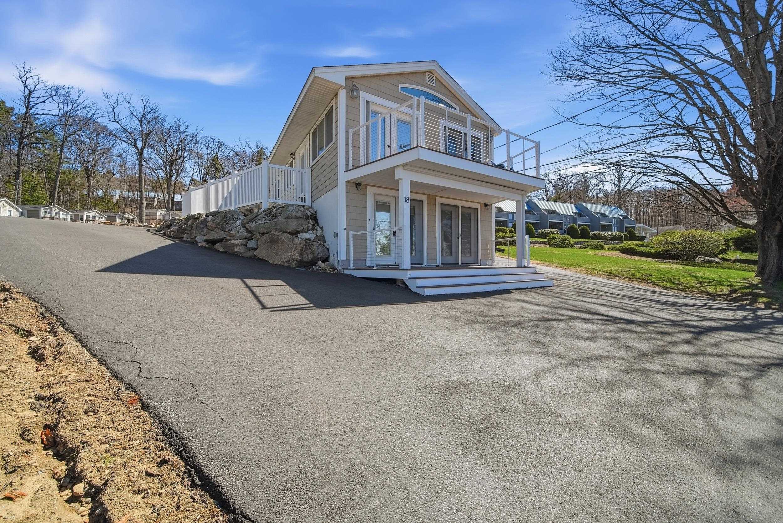 277 Weirs Blvd, Laconia, NH 03246