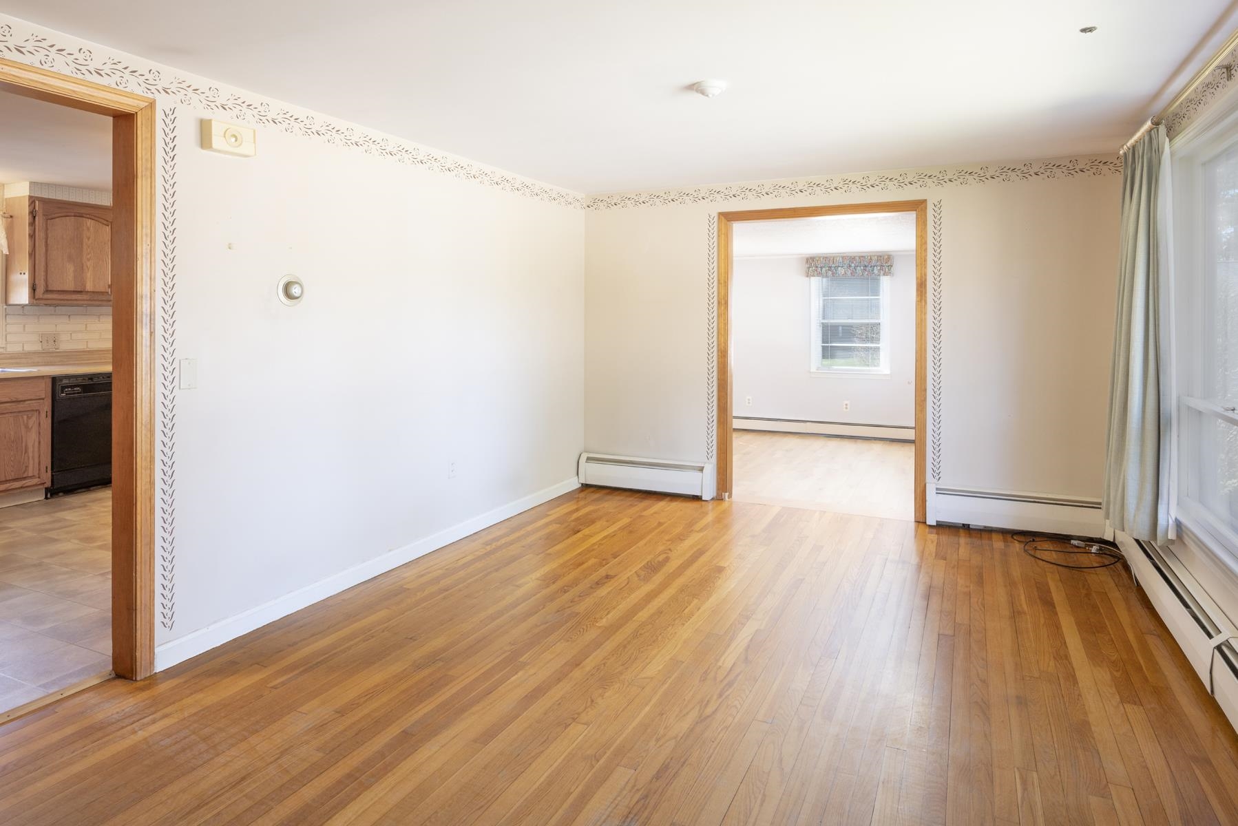 2 Cricket Ln, Concord, NH 03301