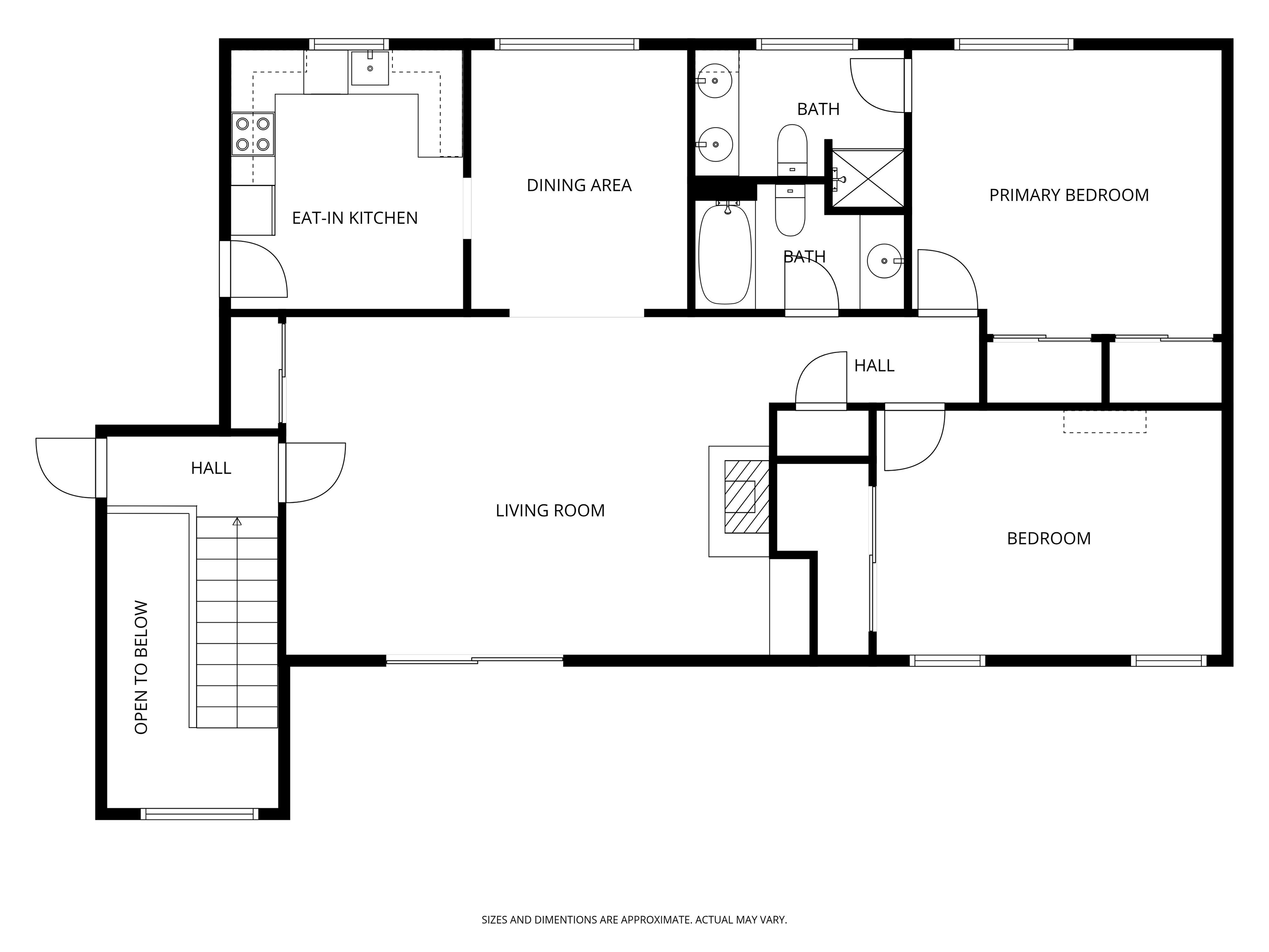 4 Ternbury Sq #D3, Nashua, NH 03060