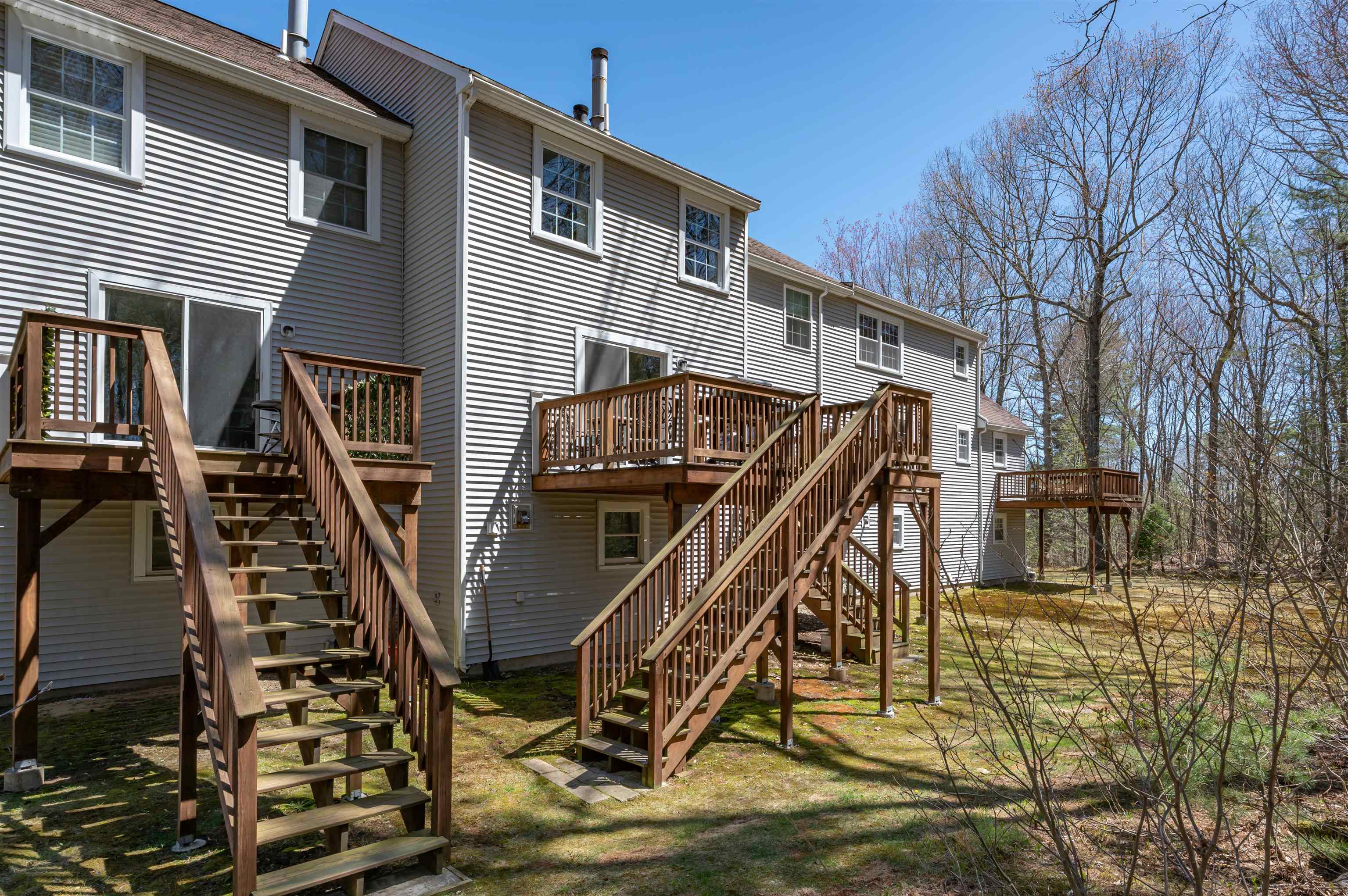 15 Culver St, Plaistow, NH 03865