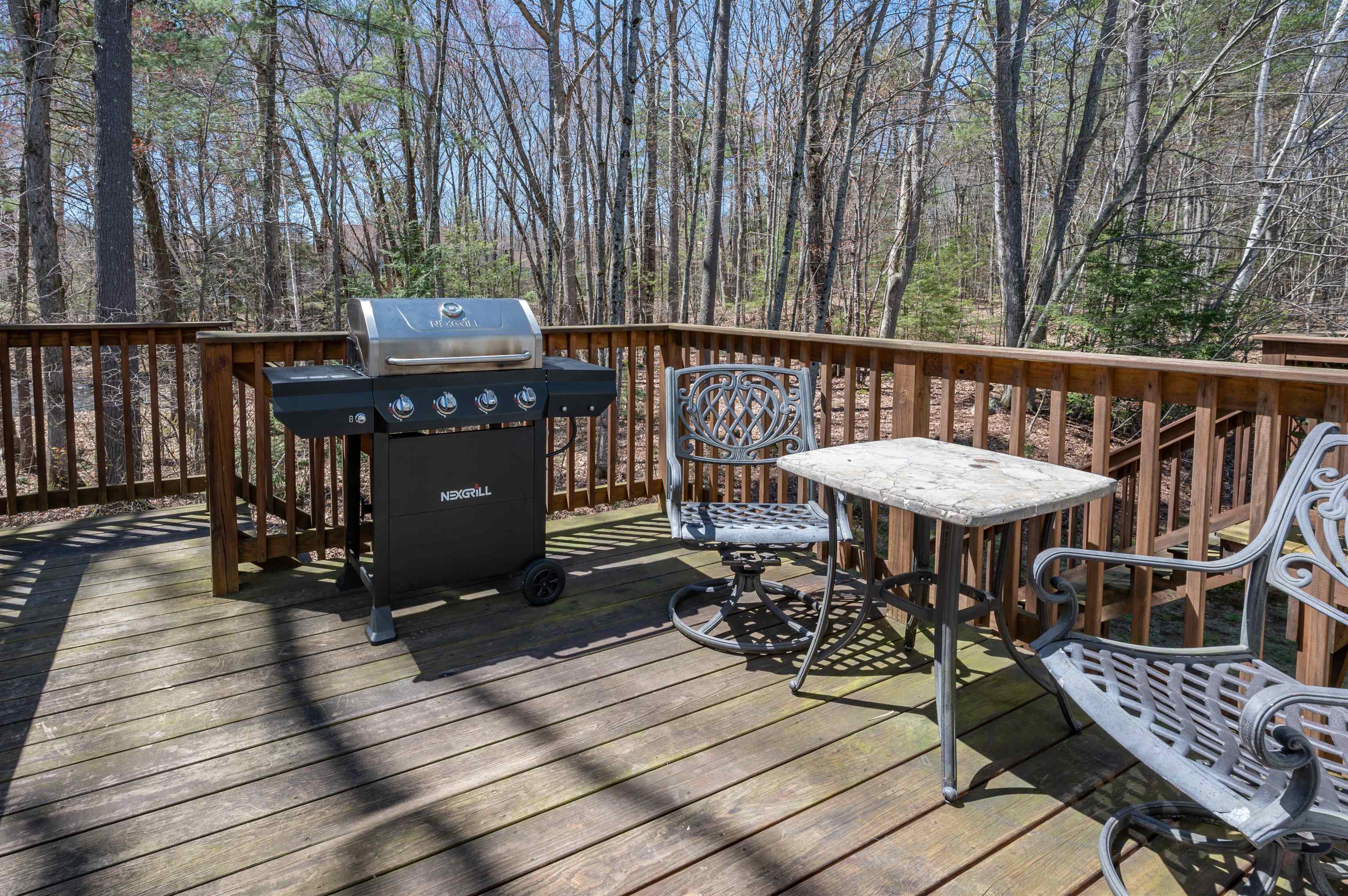 15 Culver St, Plaistow, NH 03865