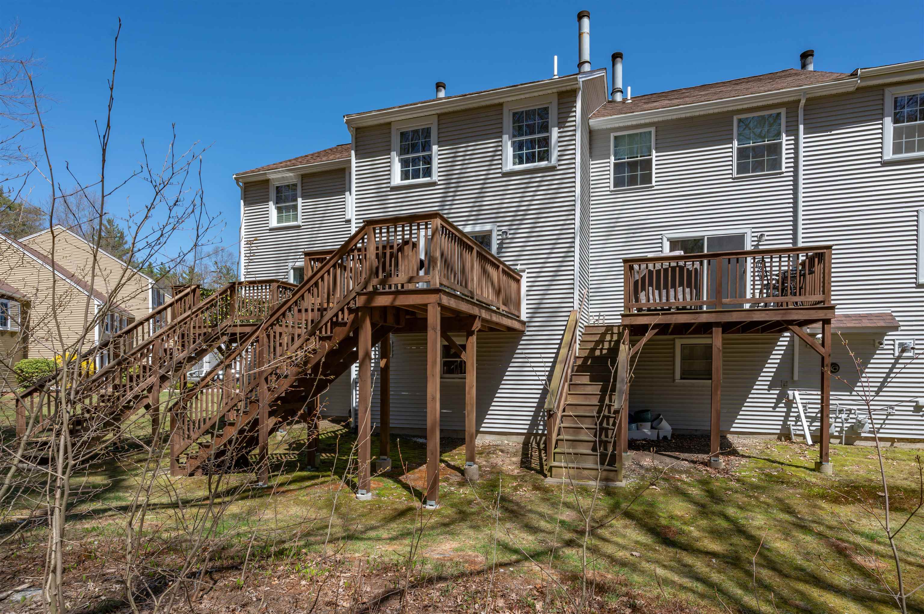 15 Culver St, Plaistow, NH 03865