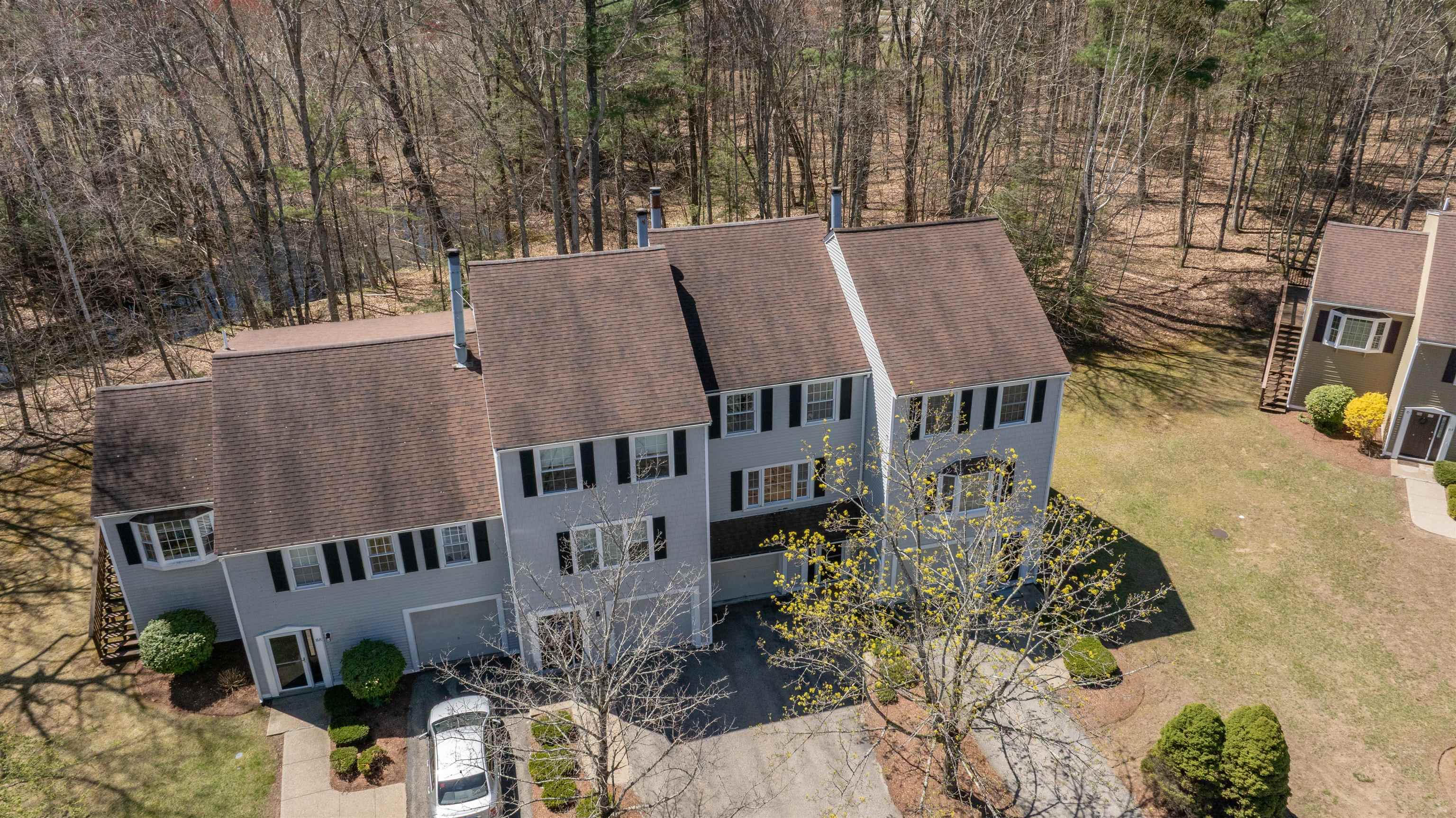 15 Culver St, Plaistow, NH 03865