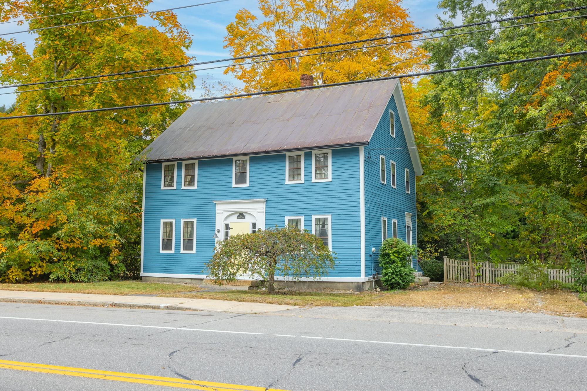 Property Photo