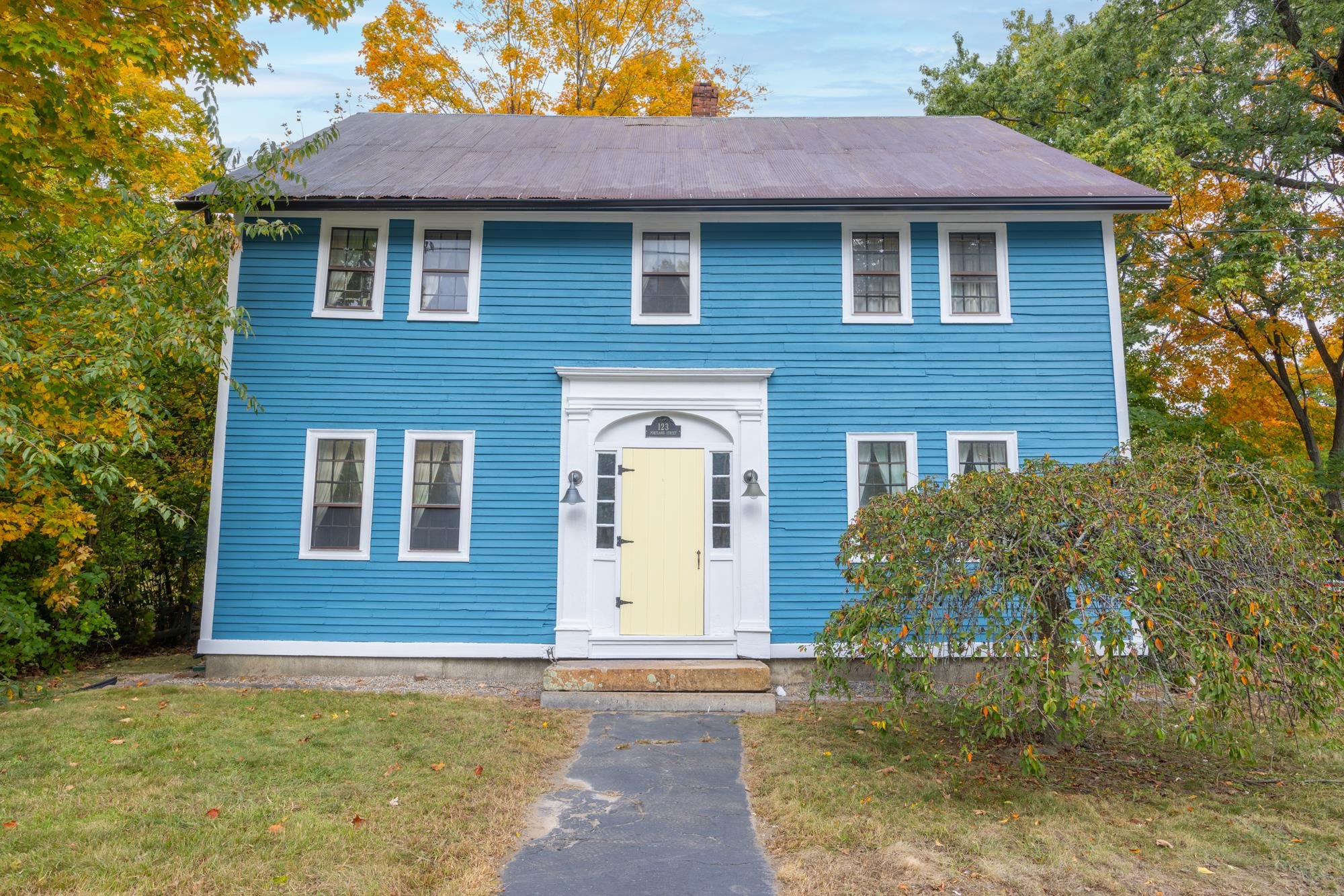 Property Photo