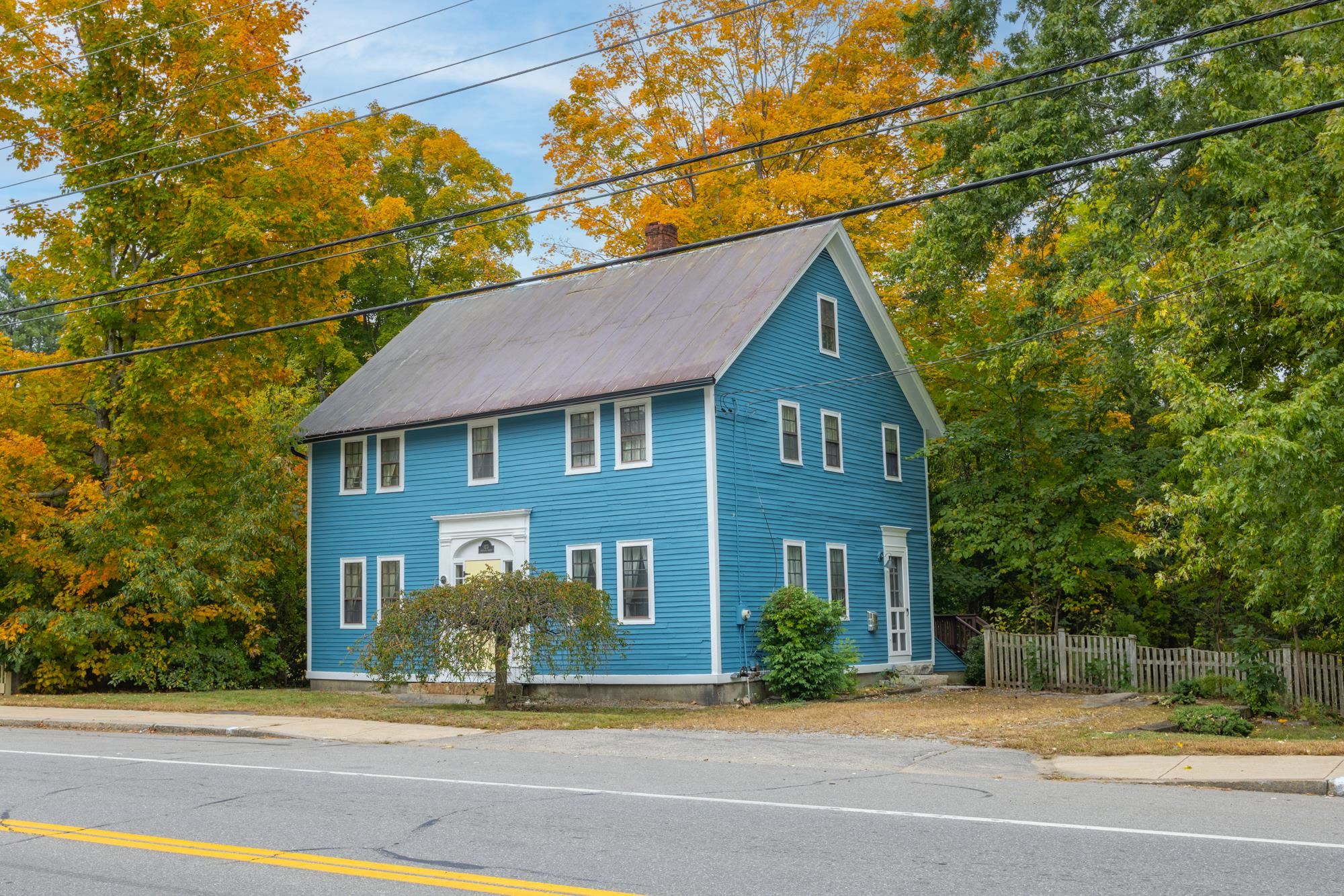 Property Photo
