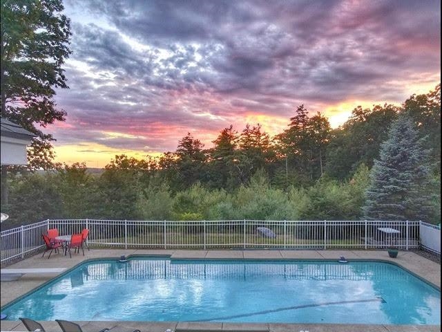 149 Crawford Rd, Chester, NH 03036