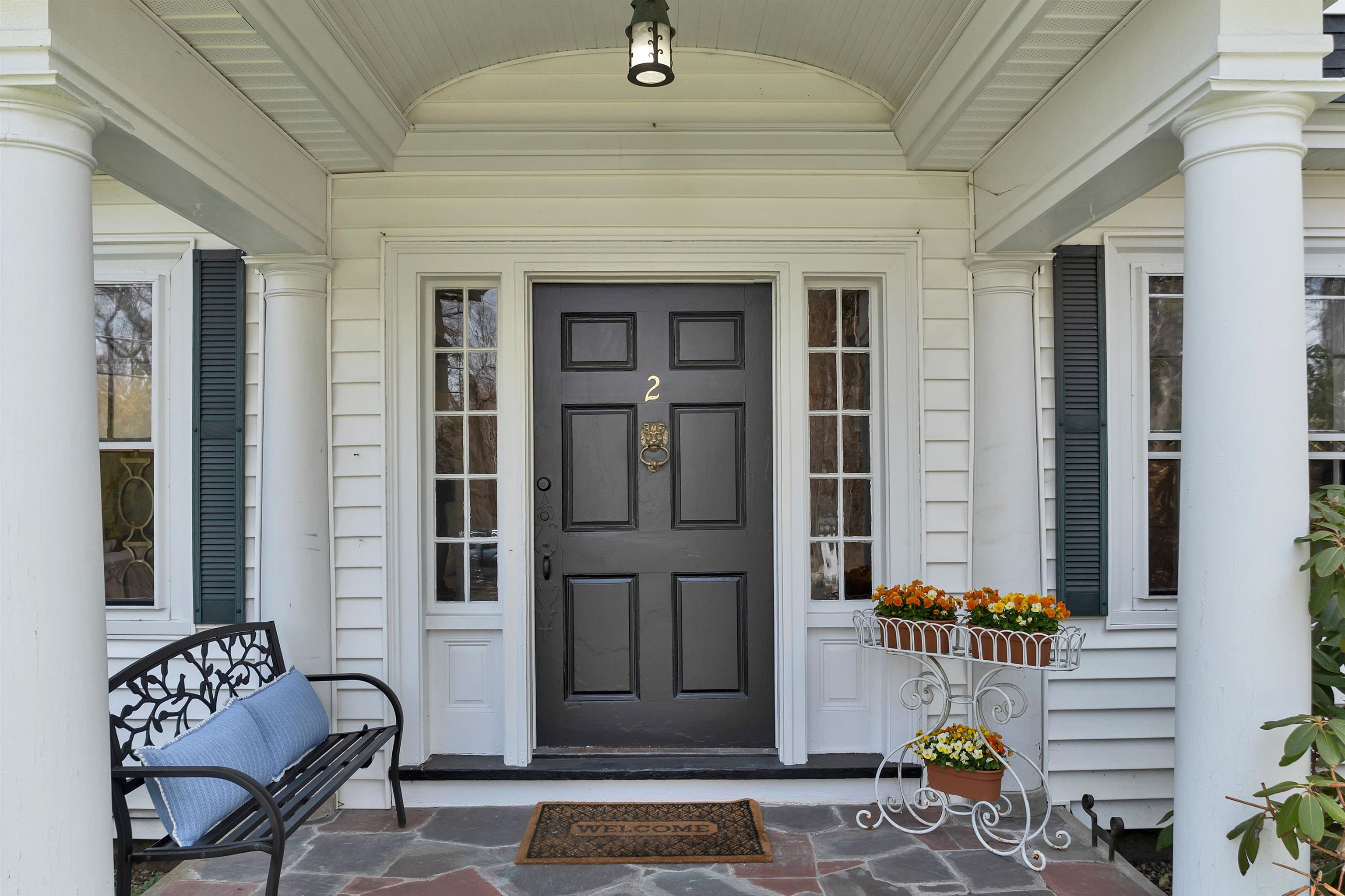 1 Farm House Lane — photo 3