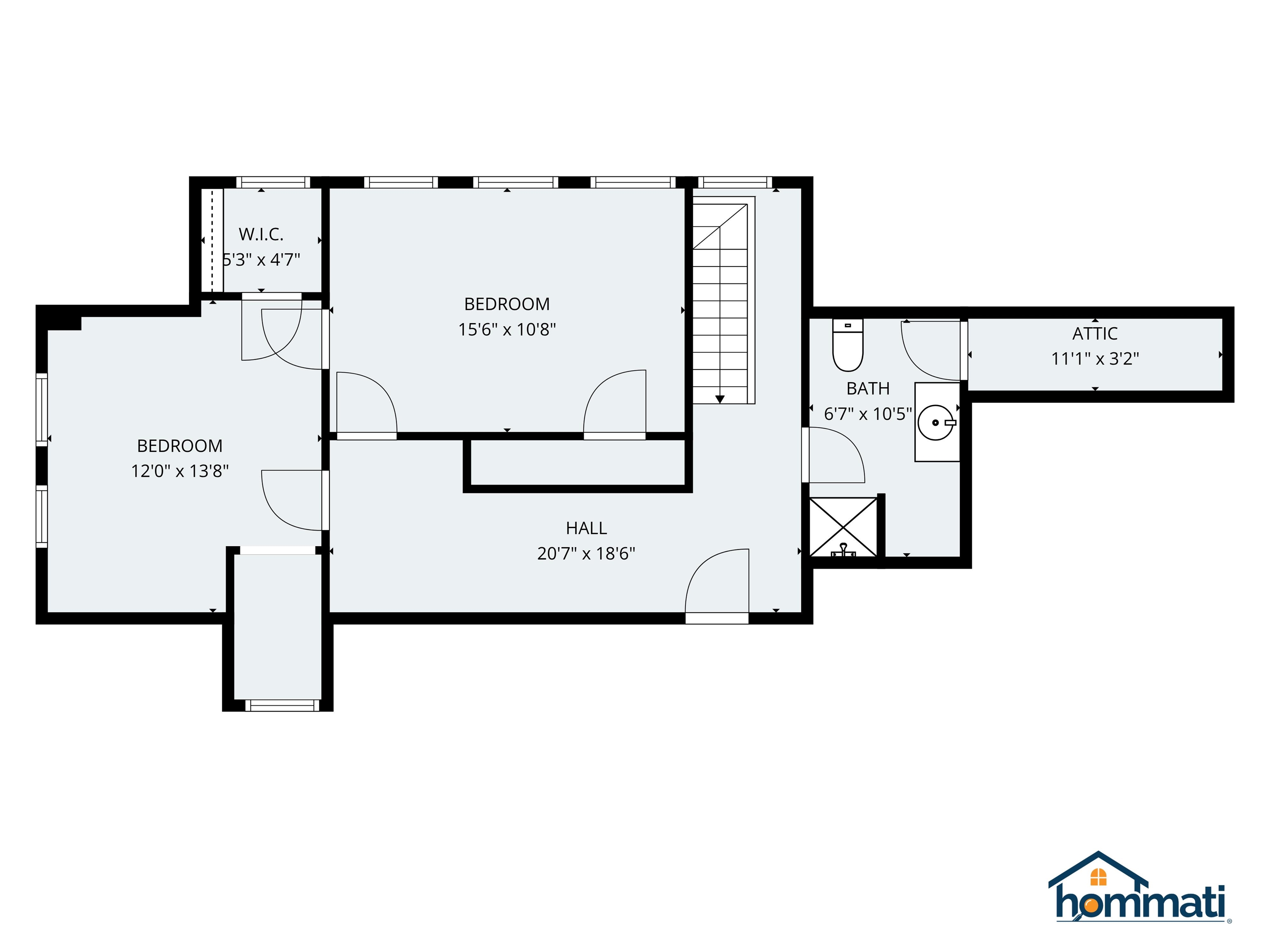 1 Farm House Ln #2, Wolfeboro, NH 03894