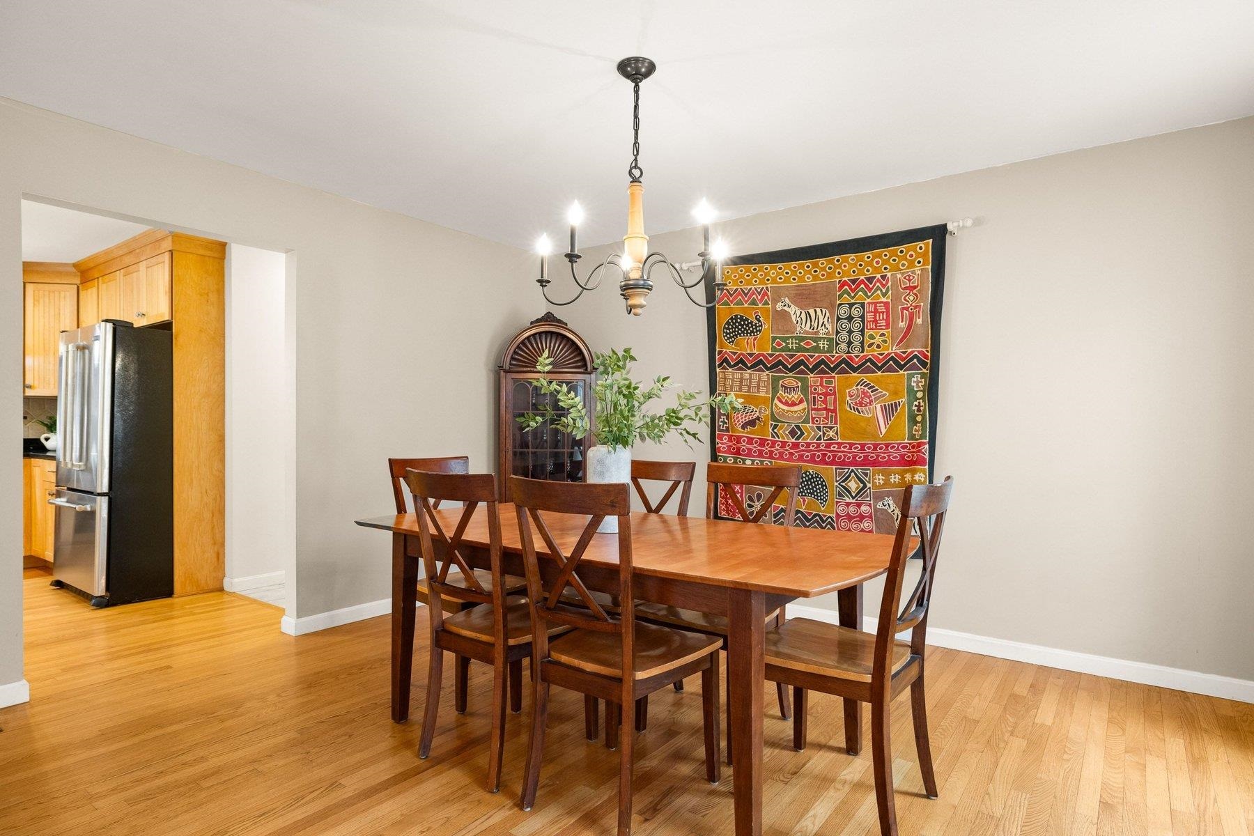 55 Ross Rd, Durham, NH 03824