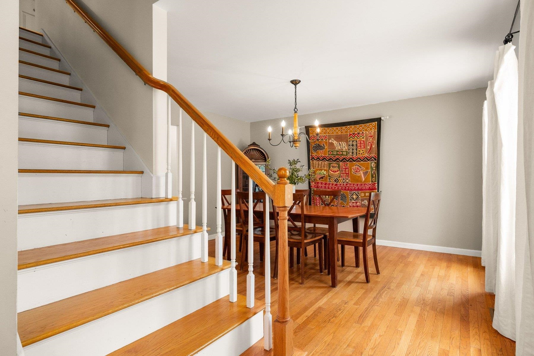 55 Ross Rd, Durham, NH 03824