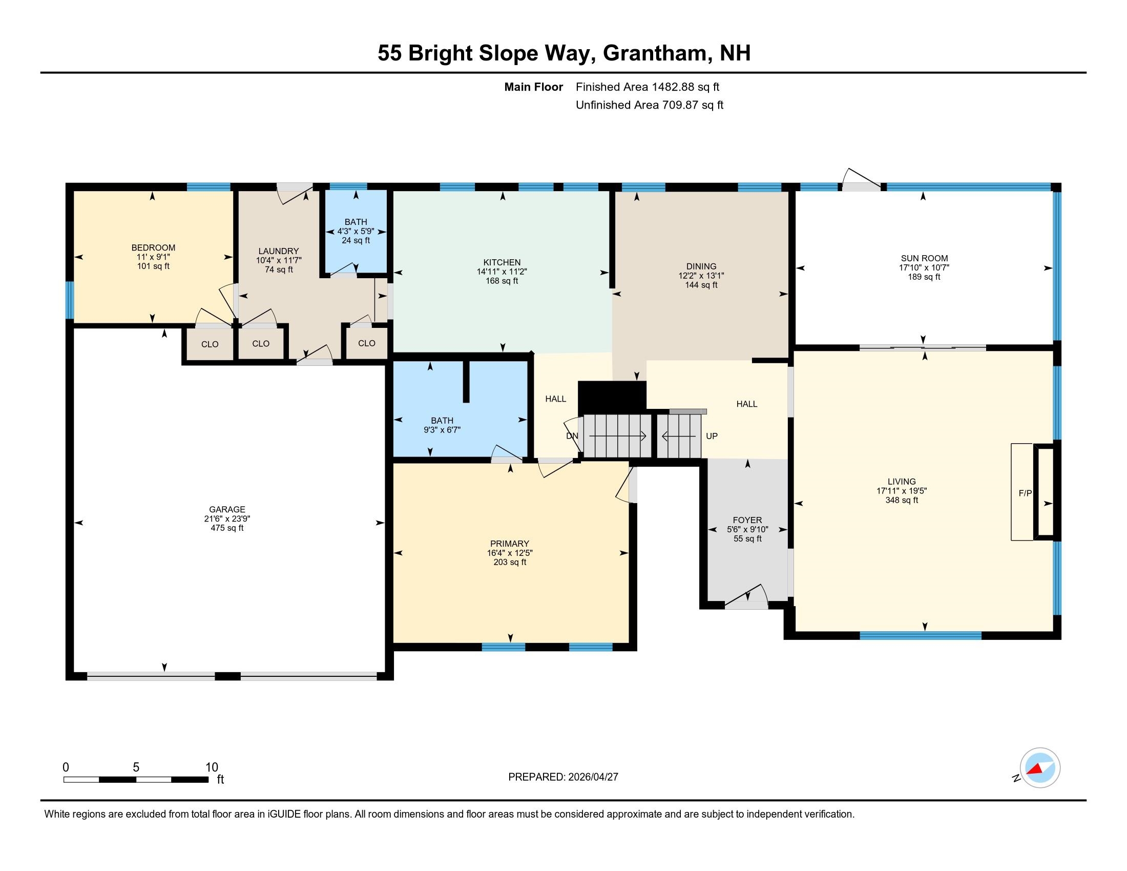 Property Photo