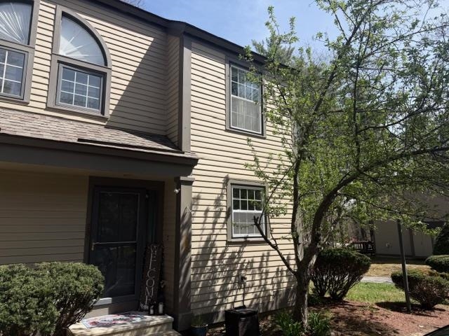 1465 Hooksett Rd #207, Hooksett, NH 03106