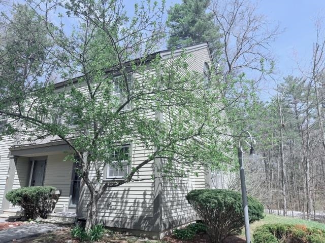 1465 Hooksett Rd #207, Hooksett, NH 03106