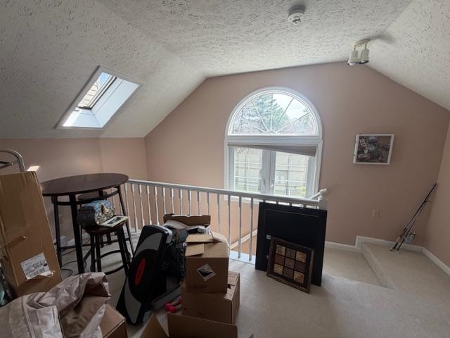 1465 Hooksett Rd #207, Hooksett, NH 03106