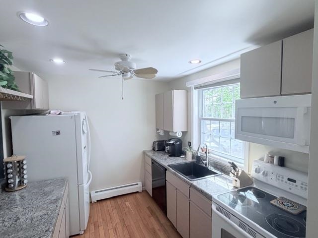 1465 Hooksett Rd, Hooksett, NH 03106