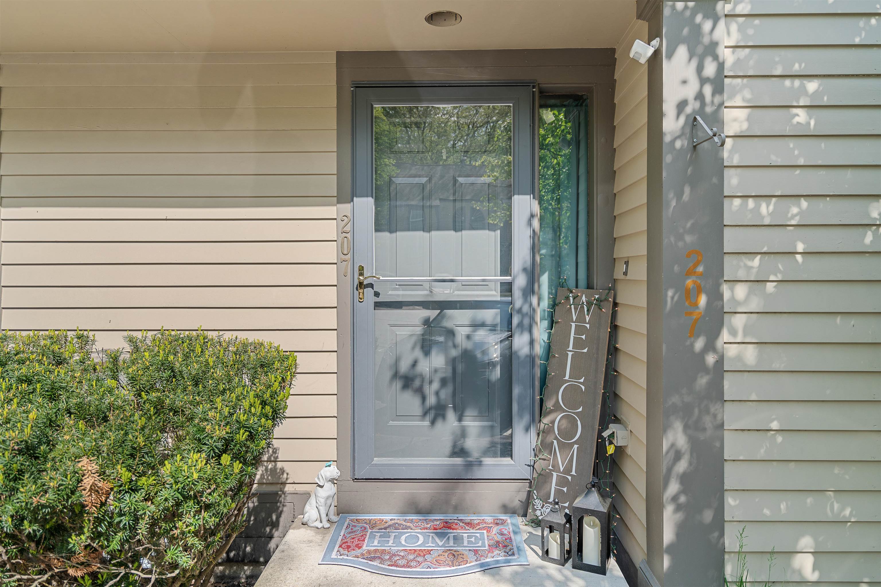 1465 Hooksett Rd #207, Hooksett, NH 03106
