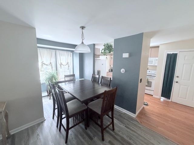 1465 Hooksett Rd, Hooksett, NH 03106