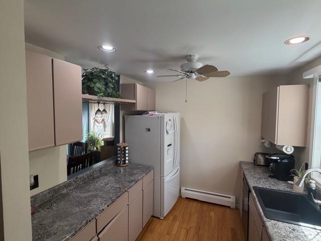 1465 Hooksett Rd, Hooksett, NH 03106