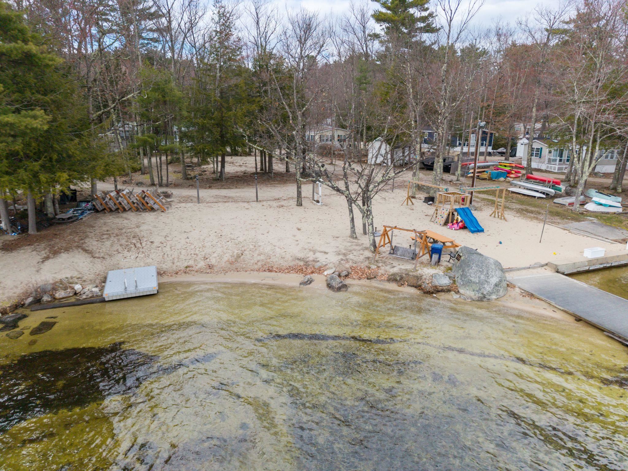 29 Edge O Lake Dr, Tuftonboro, NH 03816