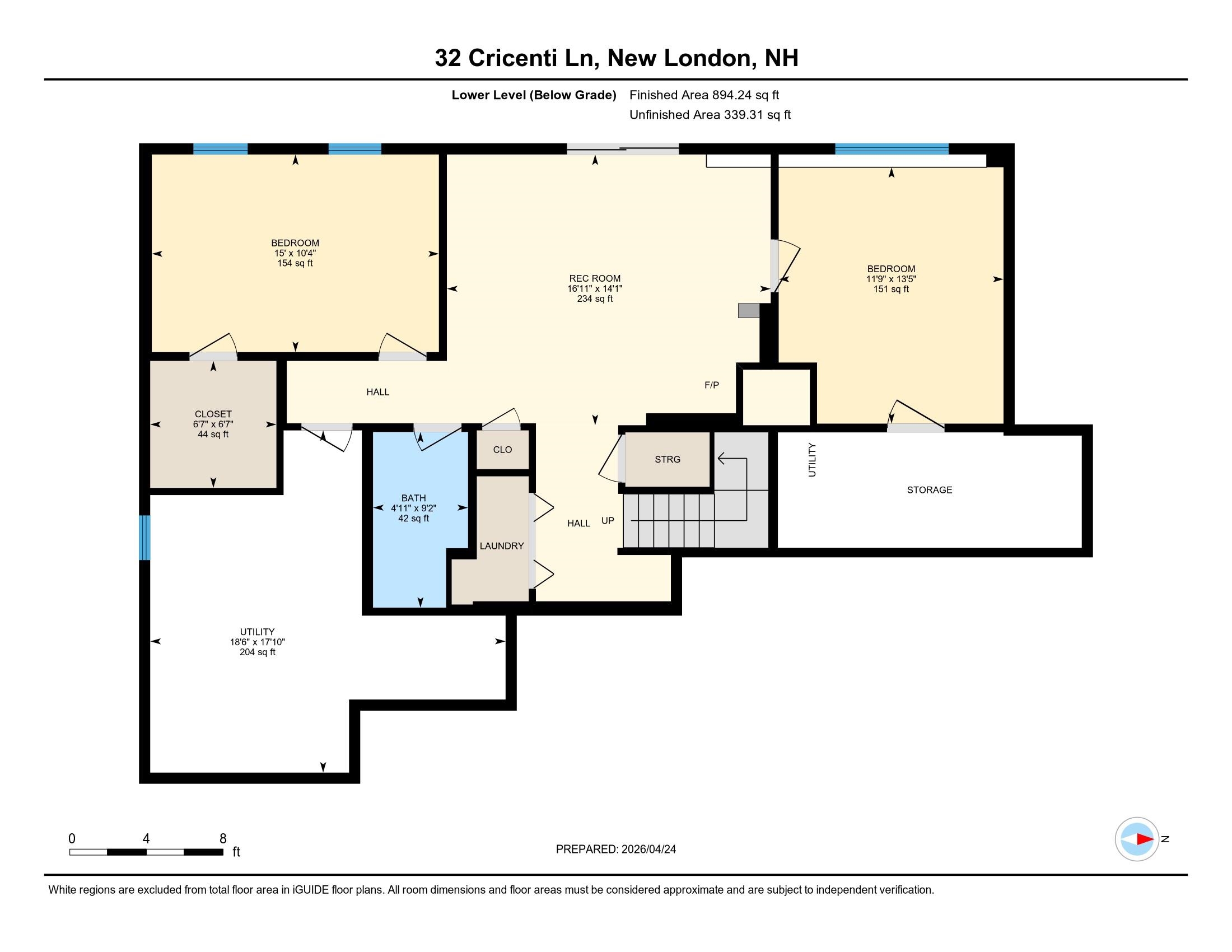 Property Photo