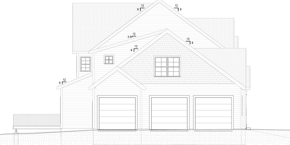 1 Mcintosh Way, Amherst, NH 03031