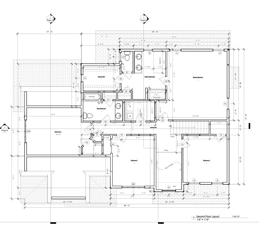 1 Mcintosh Way, Amherst, NH 03031